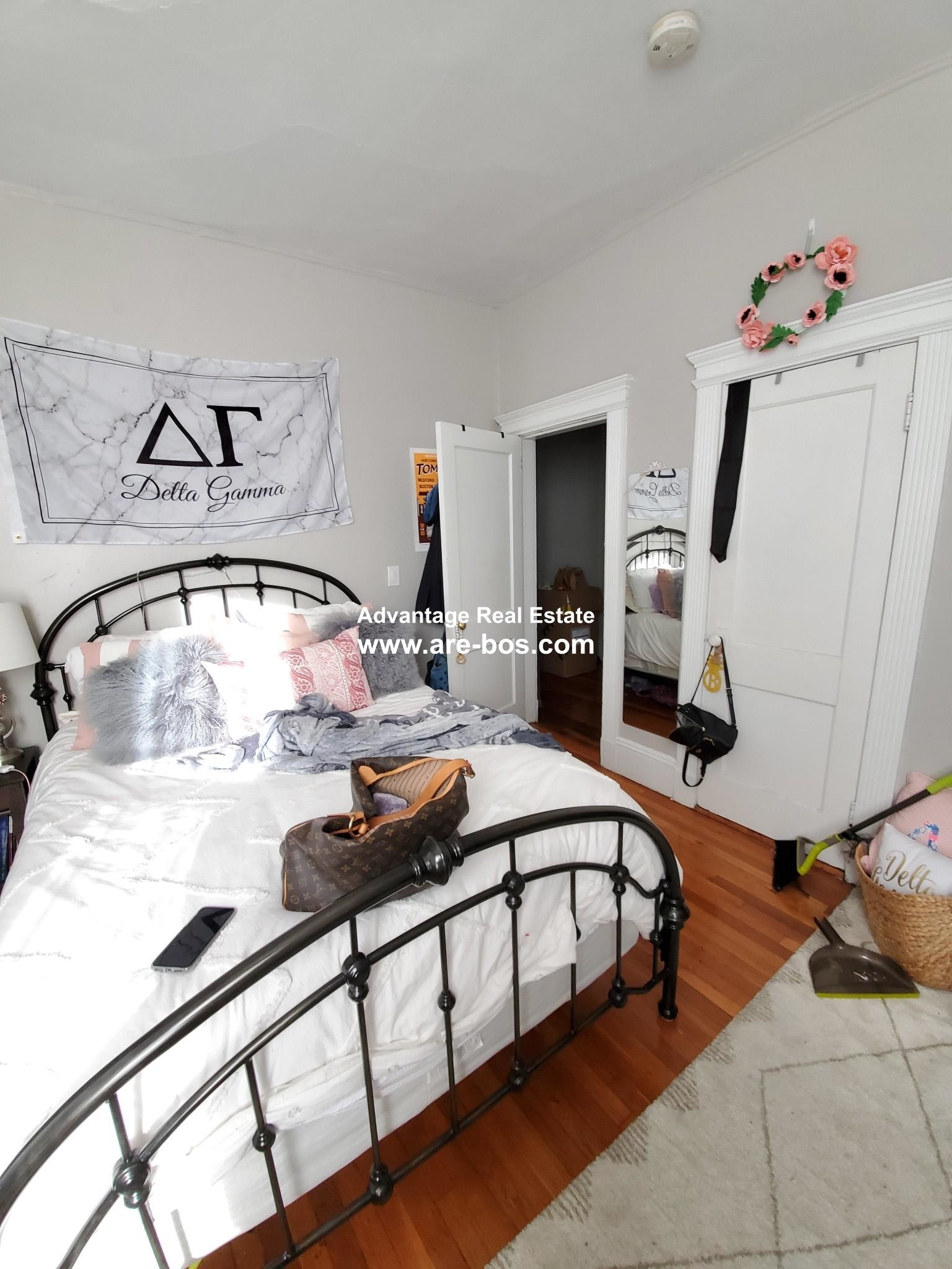 1066 Commonwealth Ave, Allston