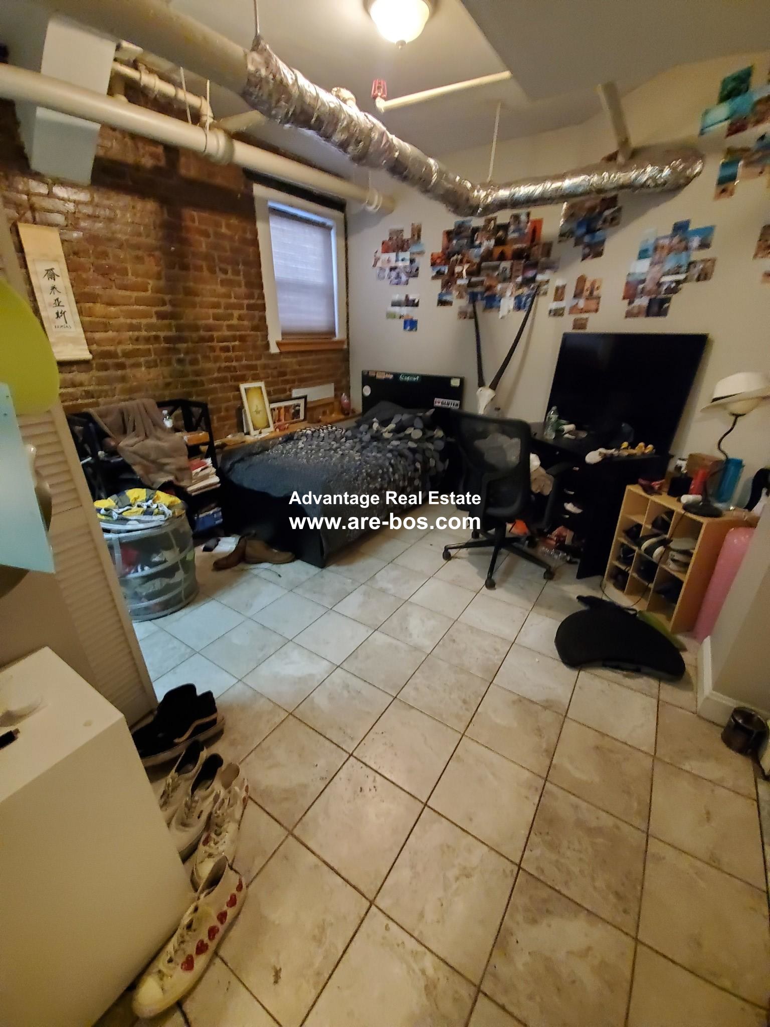 2 bed, 1 bath apartment for rent at 1066 Commonwealth Ave Unit 1, Allston — photo 6 of 24