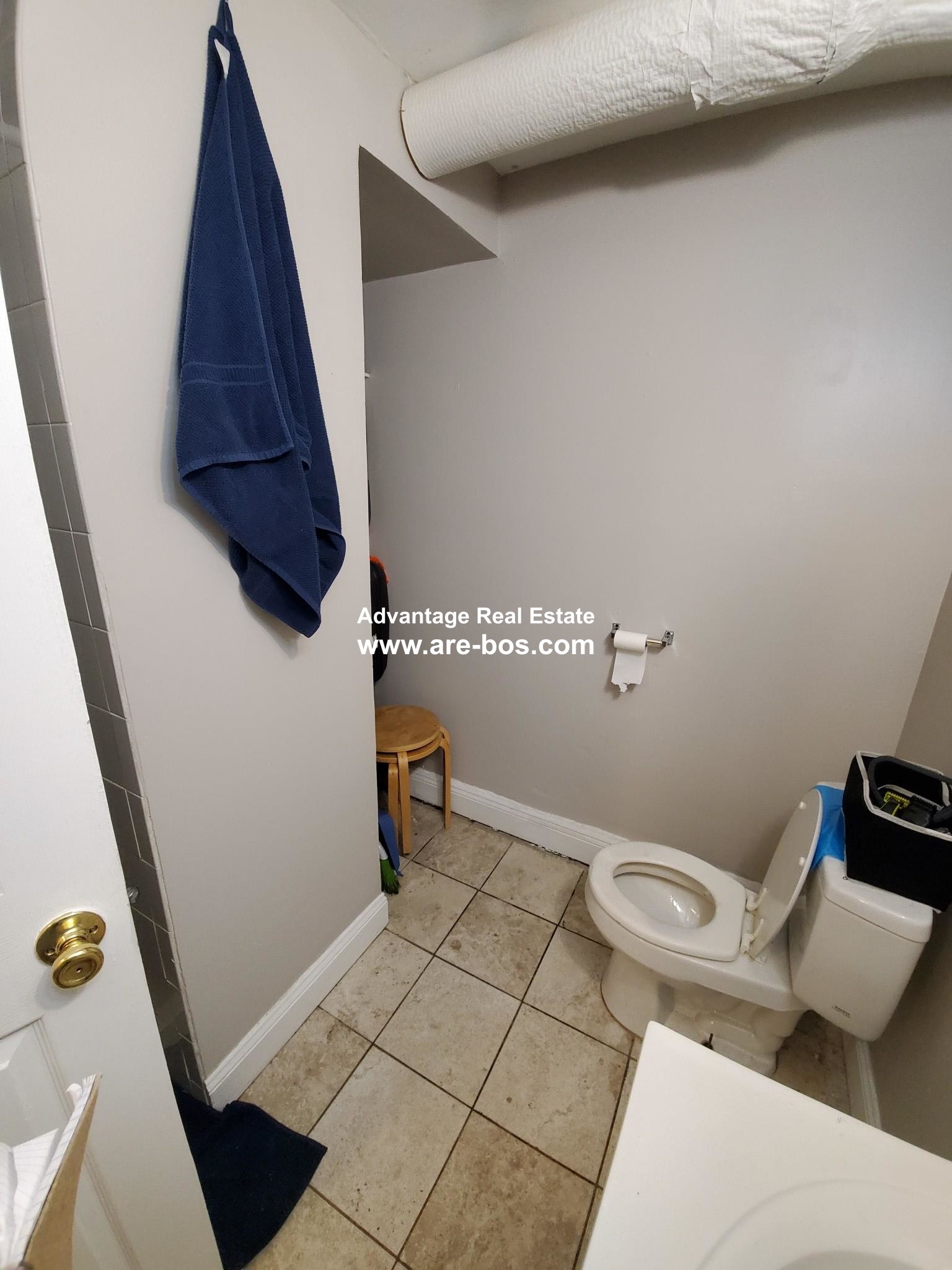 2 bed, 1 bath apartment for rent at 1066 Commonwealth Ave Unit 1, Allston — photo 7 of 24