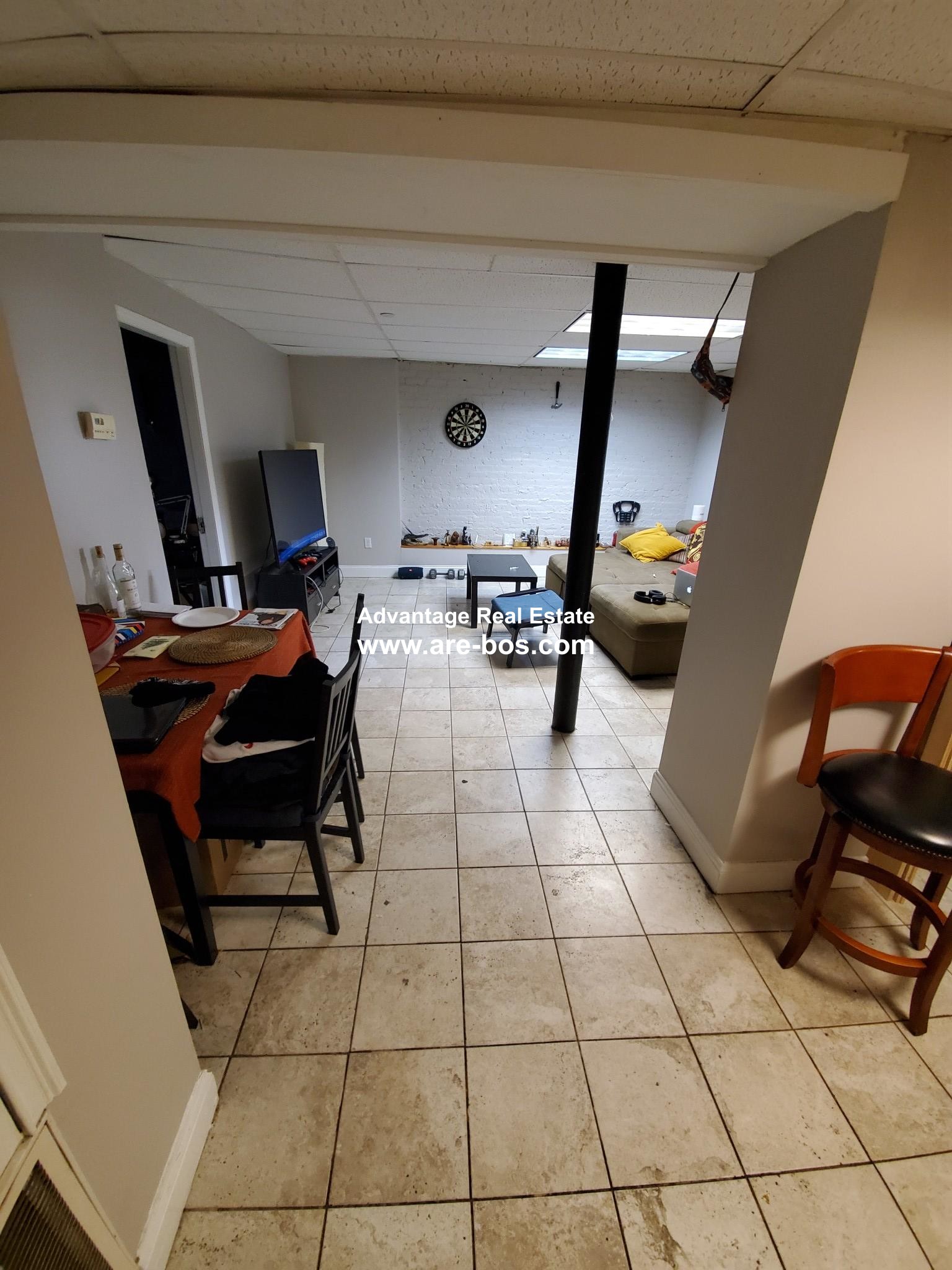 2 bed, 1 bath apartment for rent at 1066 Commonwealth Ave Unit 1, Allston — photo 10 of 24