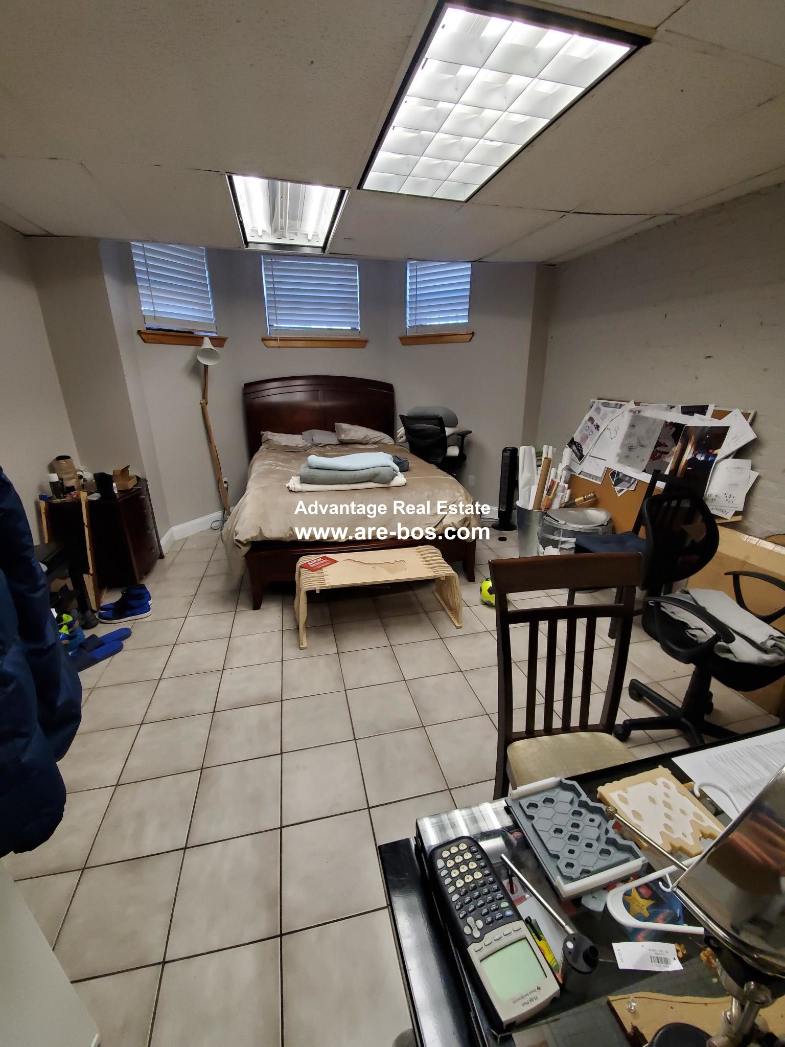 2 bed, 1 bath apartment for rent at 1066 Commonwealth Ave Unit 1, Allston — photo 9 of 24