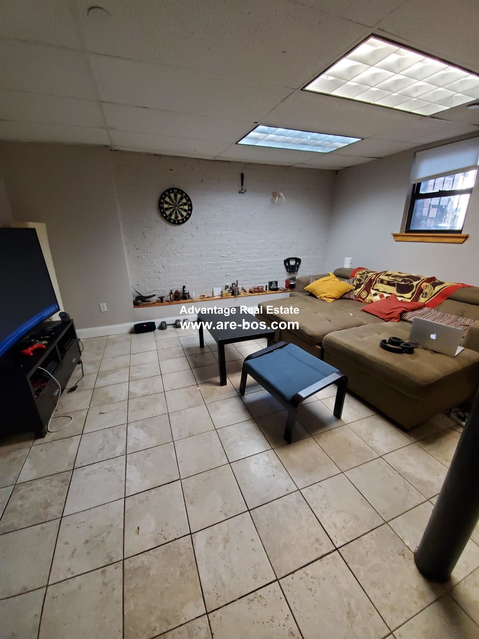 2 bed, 1 bath apartment for rent at 1066 Commonwealth Ave Unit 1, Allston — photo 8 of 24