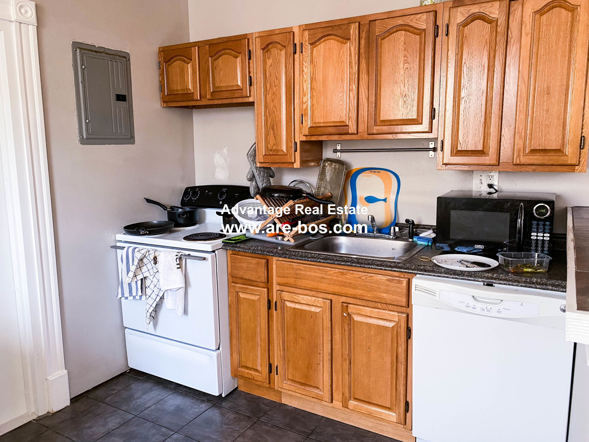 2 bed, 1 bath apartment for rent at 1066 Commonwealth Ave Unit 54, Allston — photo 14 of 40