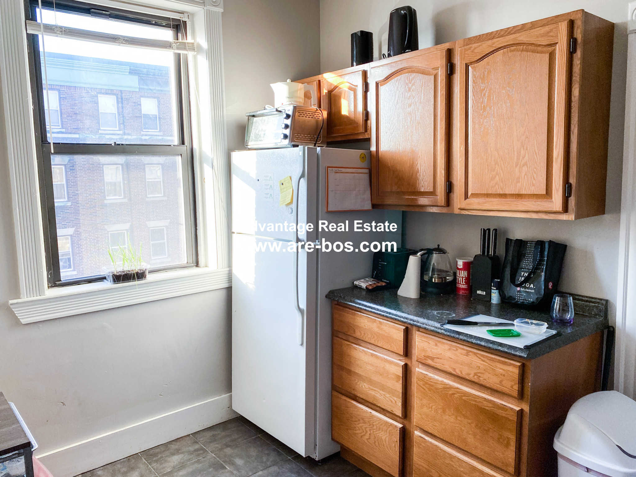 2 bed, 1 bath apartment for rent at 1066 Commonwealth Ave Unit 54, Allston — photo 15 of 40