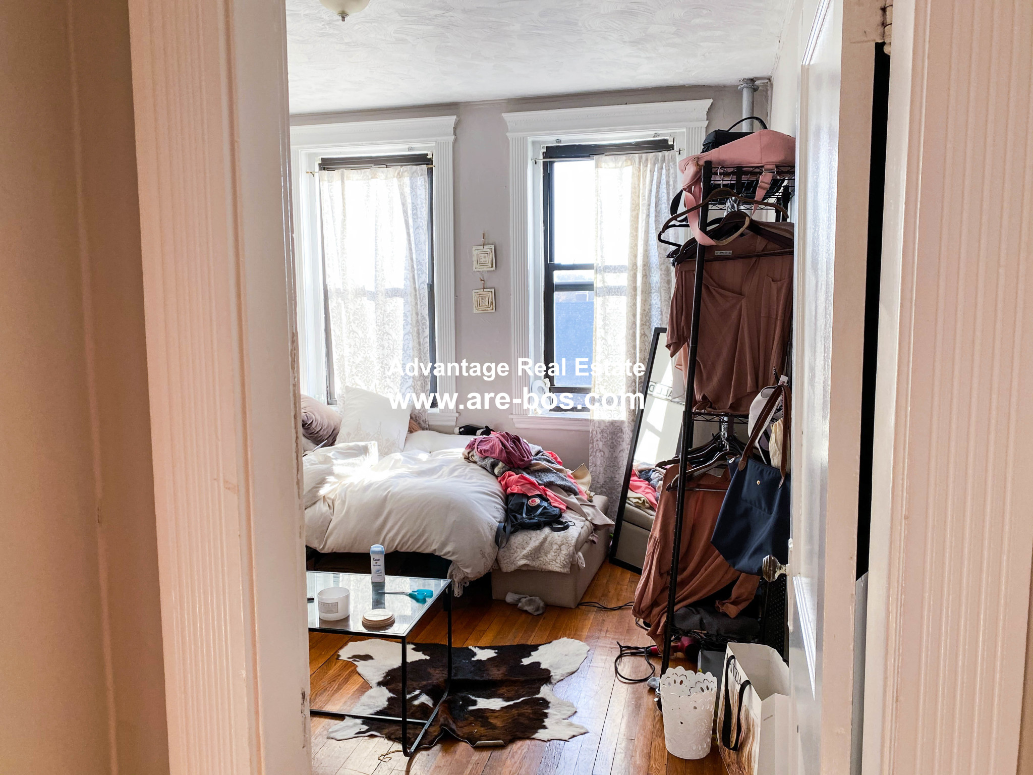 2 bed, 1 bath apartment for rent at 1066 Commonwealth Ave Unit 54, Allston — photo 18 of 40