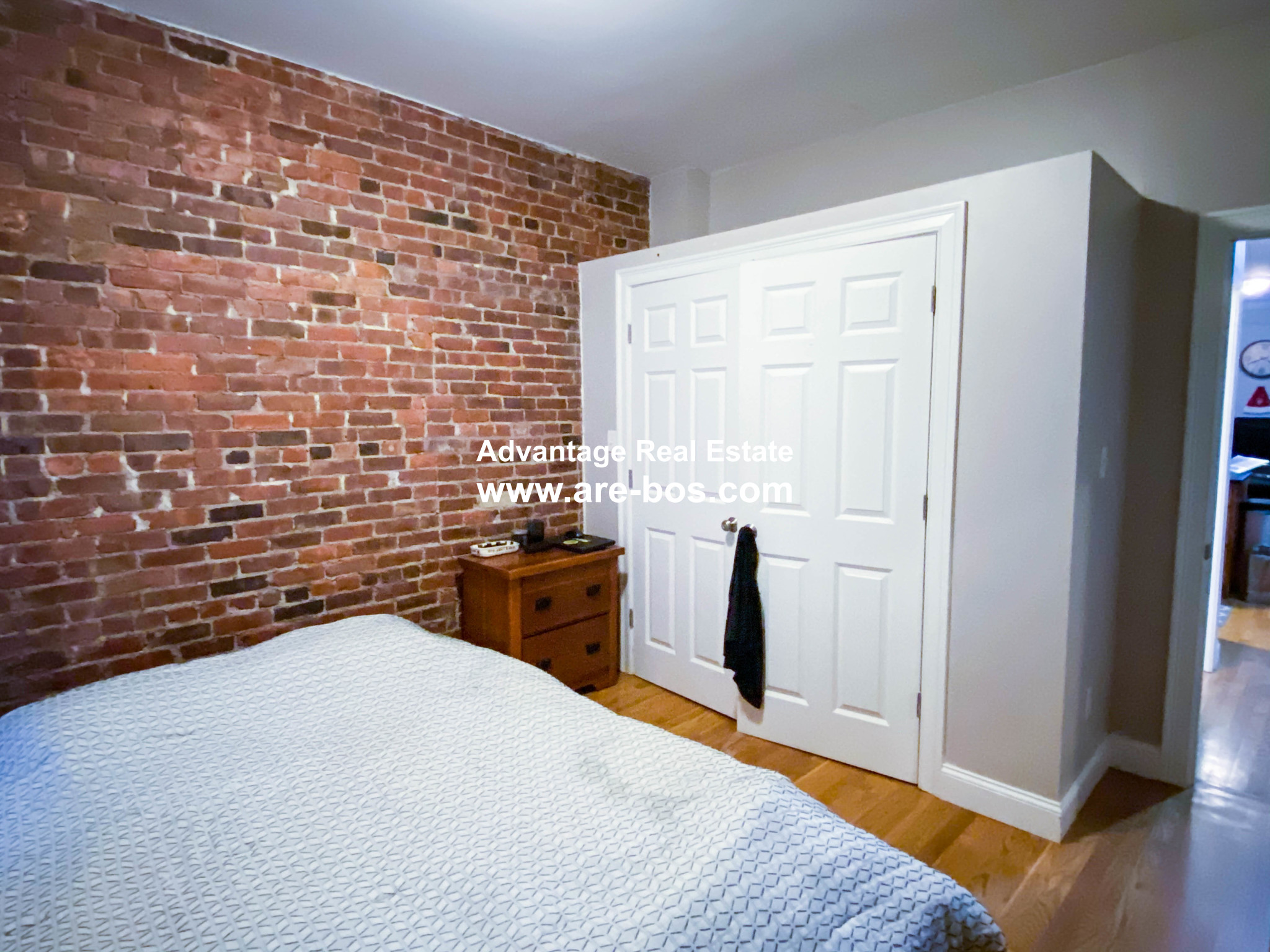 2 bed, 2 bath apartment for rent at 23 Saint Lukes Rd Unit 5, Allston — photo 25 of 38