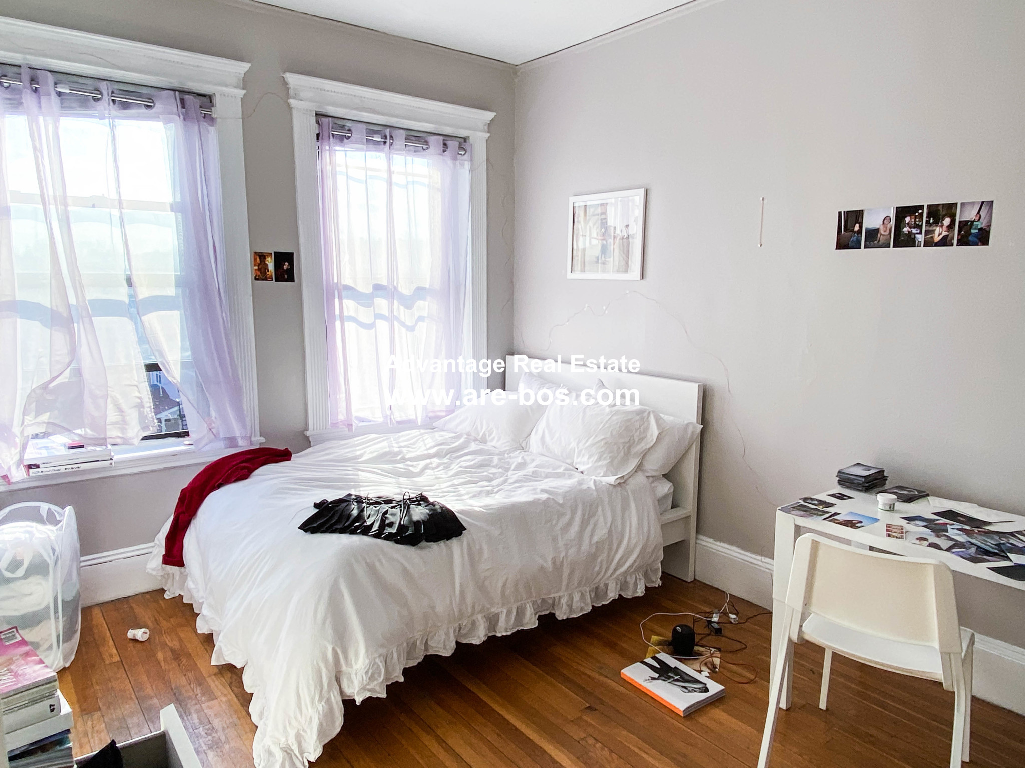 1056 Commonwealth Ave, Allston