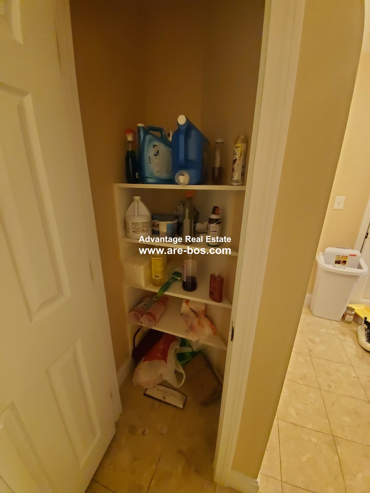 276 Chestnut Hill Ave, Brighton