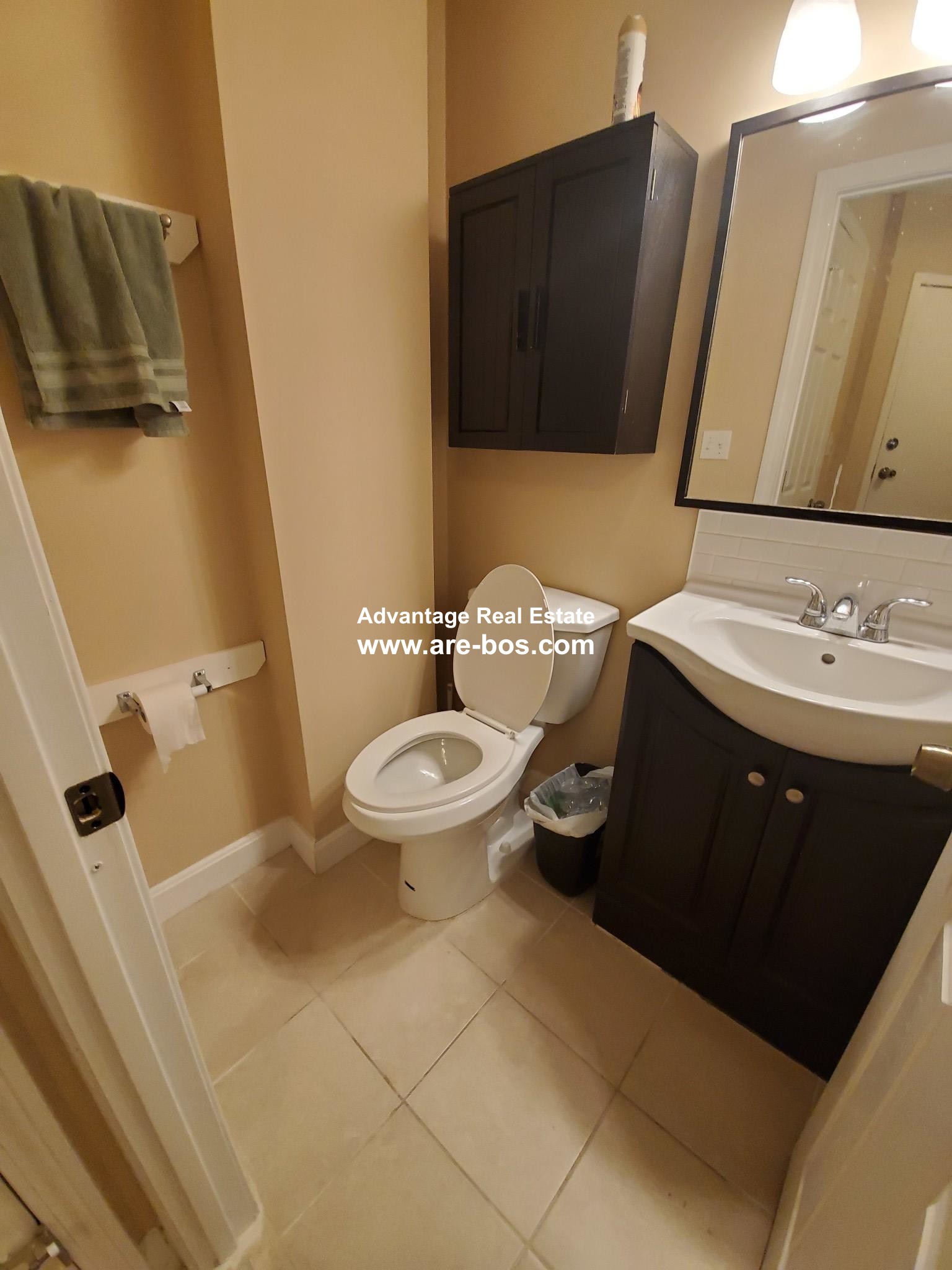 276 Chestnut Hill Ave, Brighton