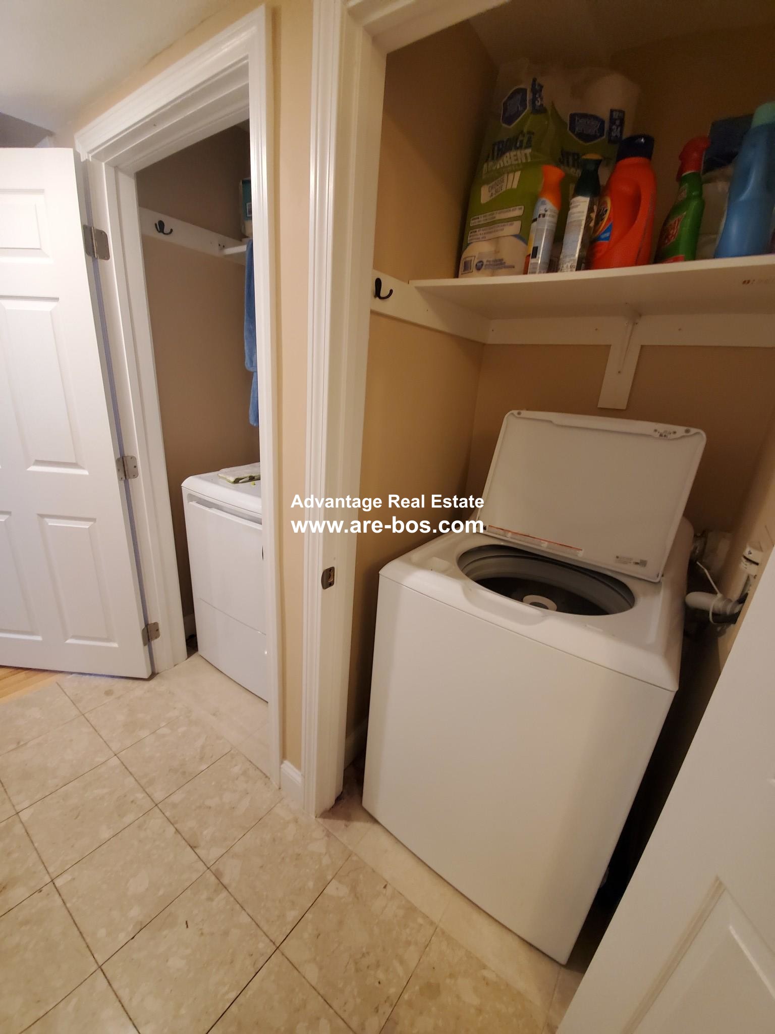 276 Chestnut Hill Ave, Brighton