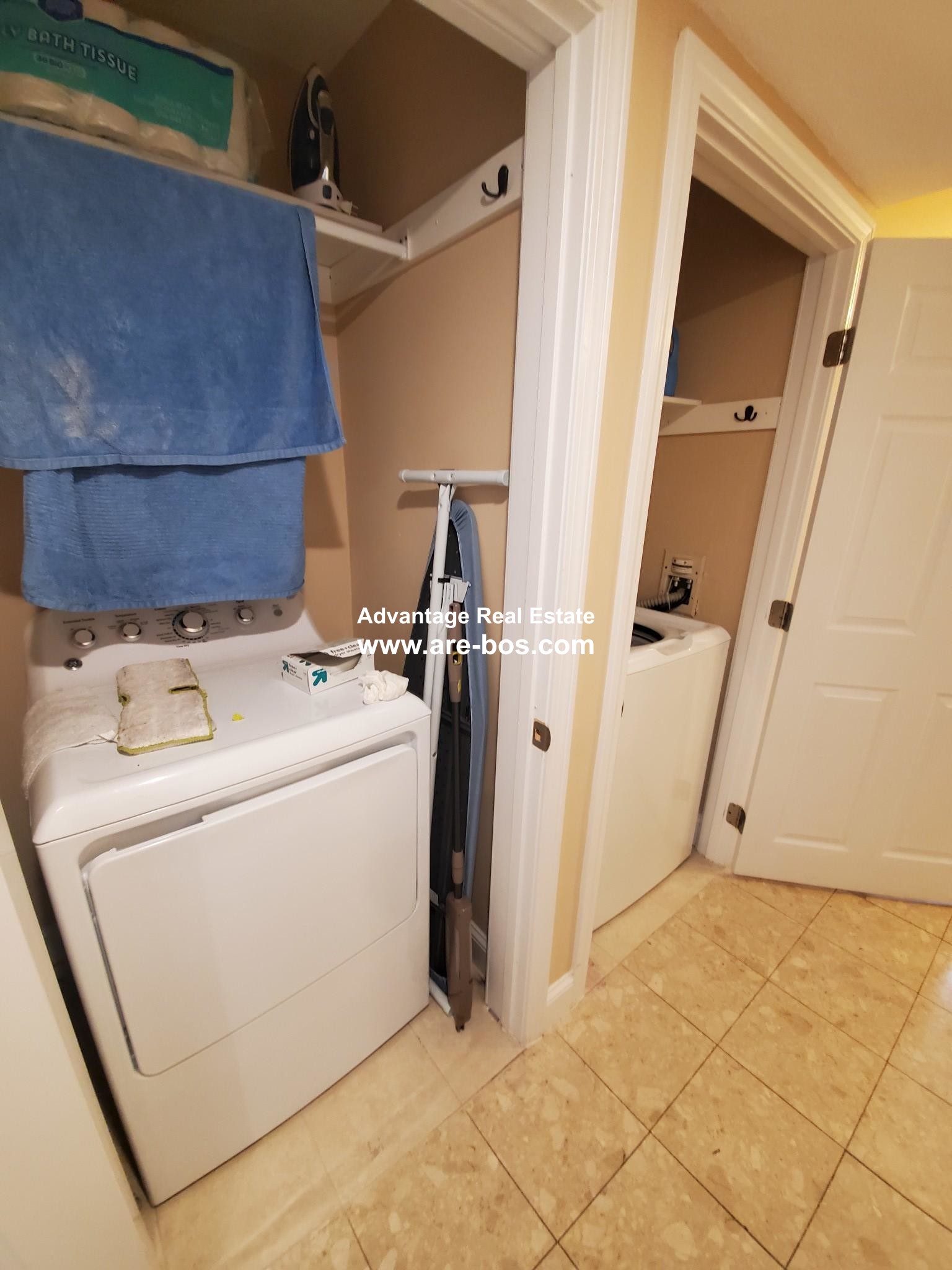 276 Chestnut Hill Ave, Brighton