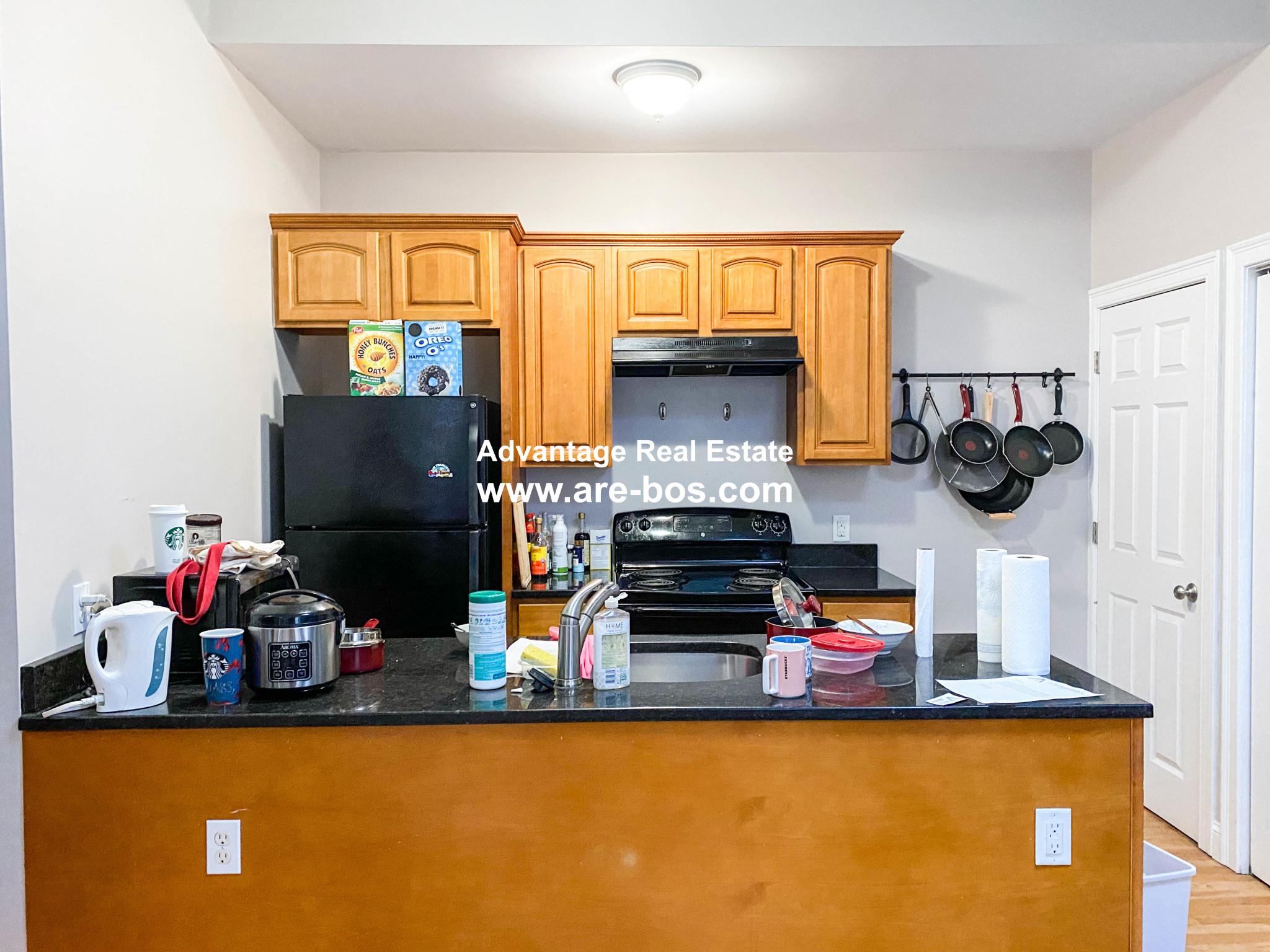 23 Saint Lukes Rd, Allston