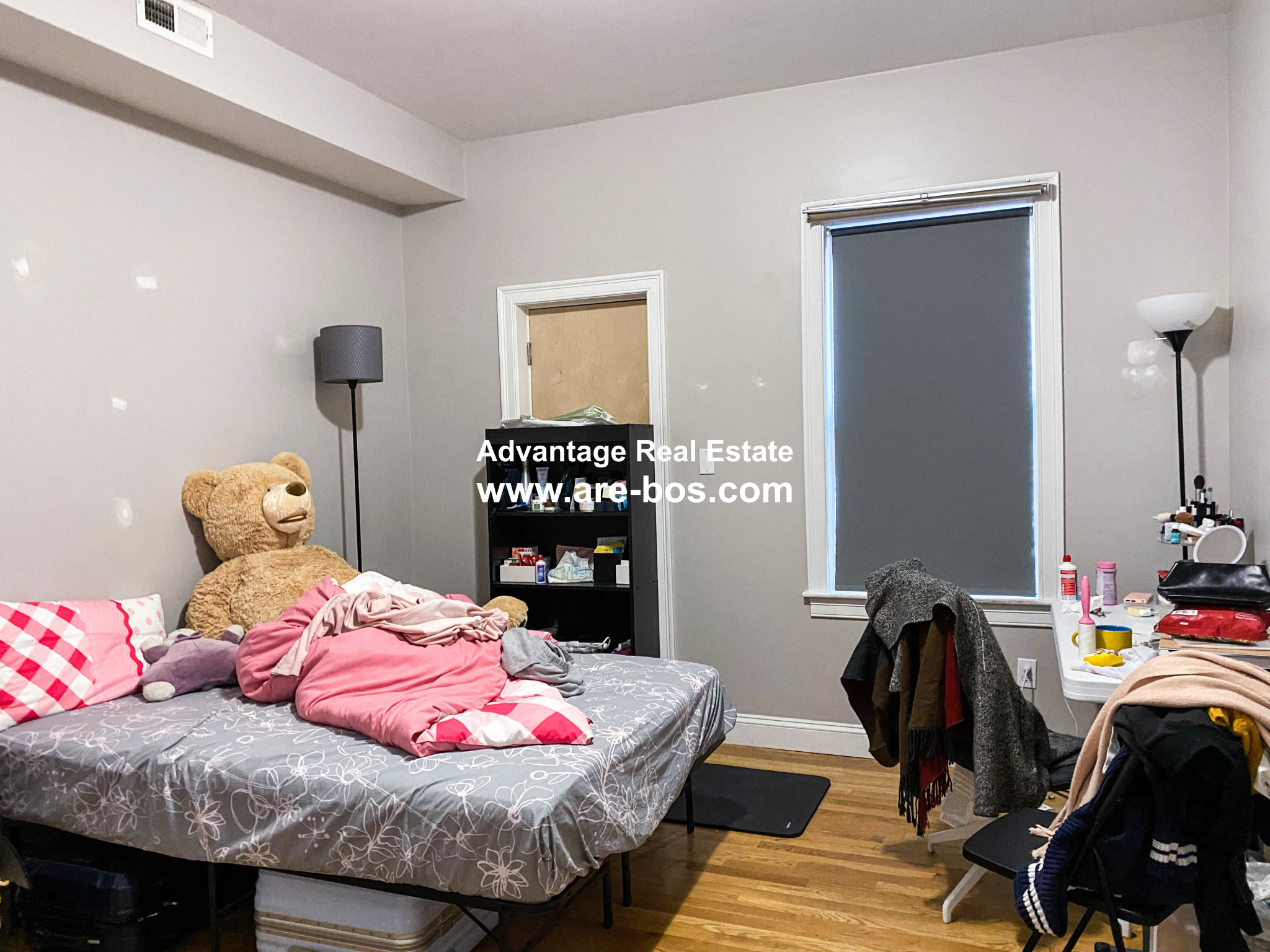 23 Saint Lukes Rd, Allston