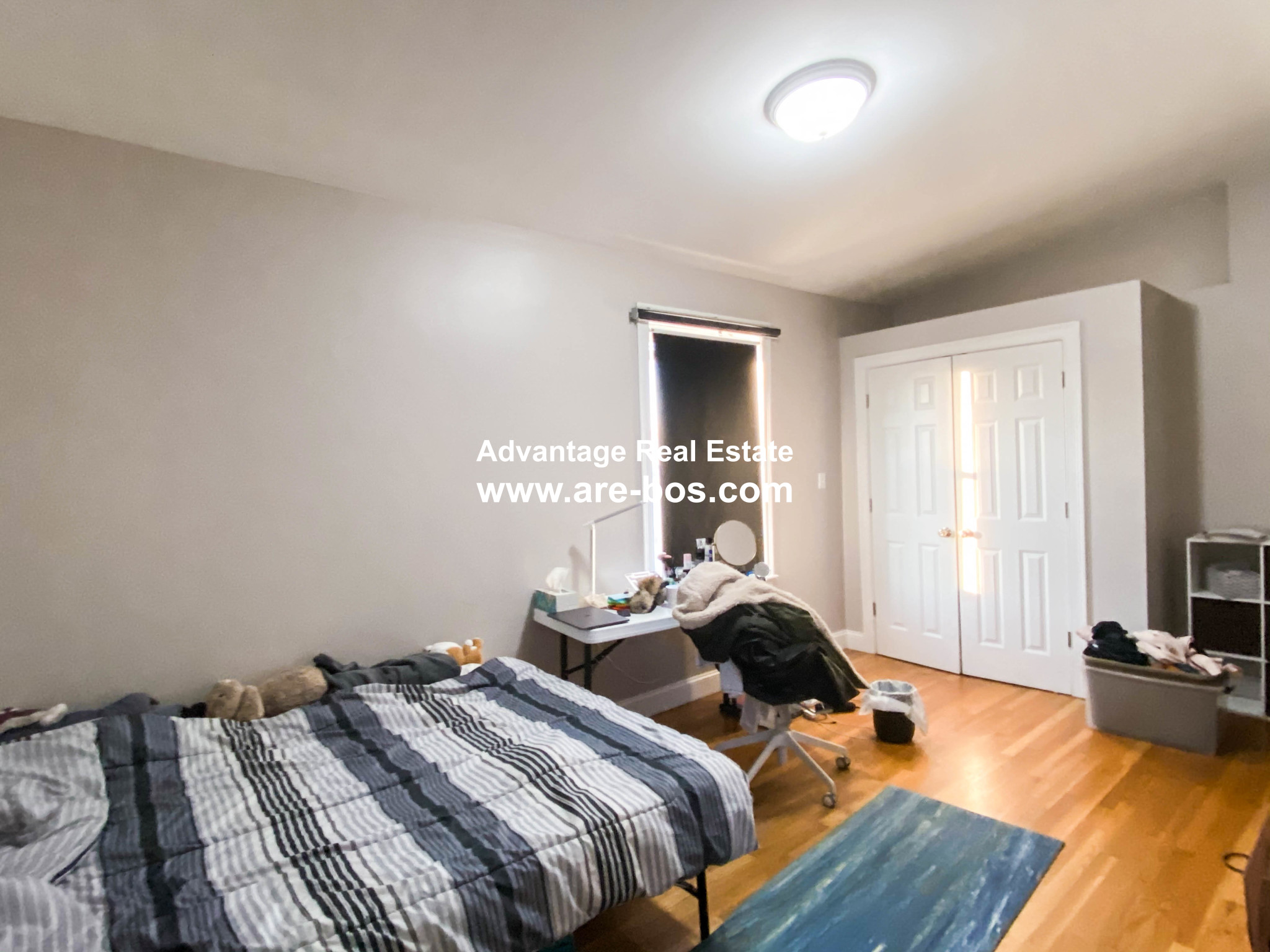 23 Saint Lukes Rd, Allston