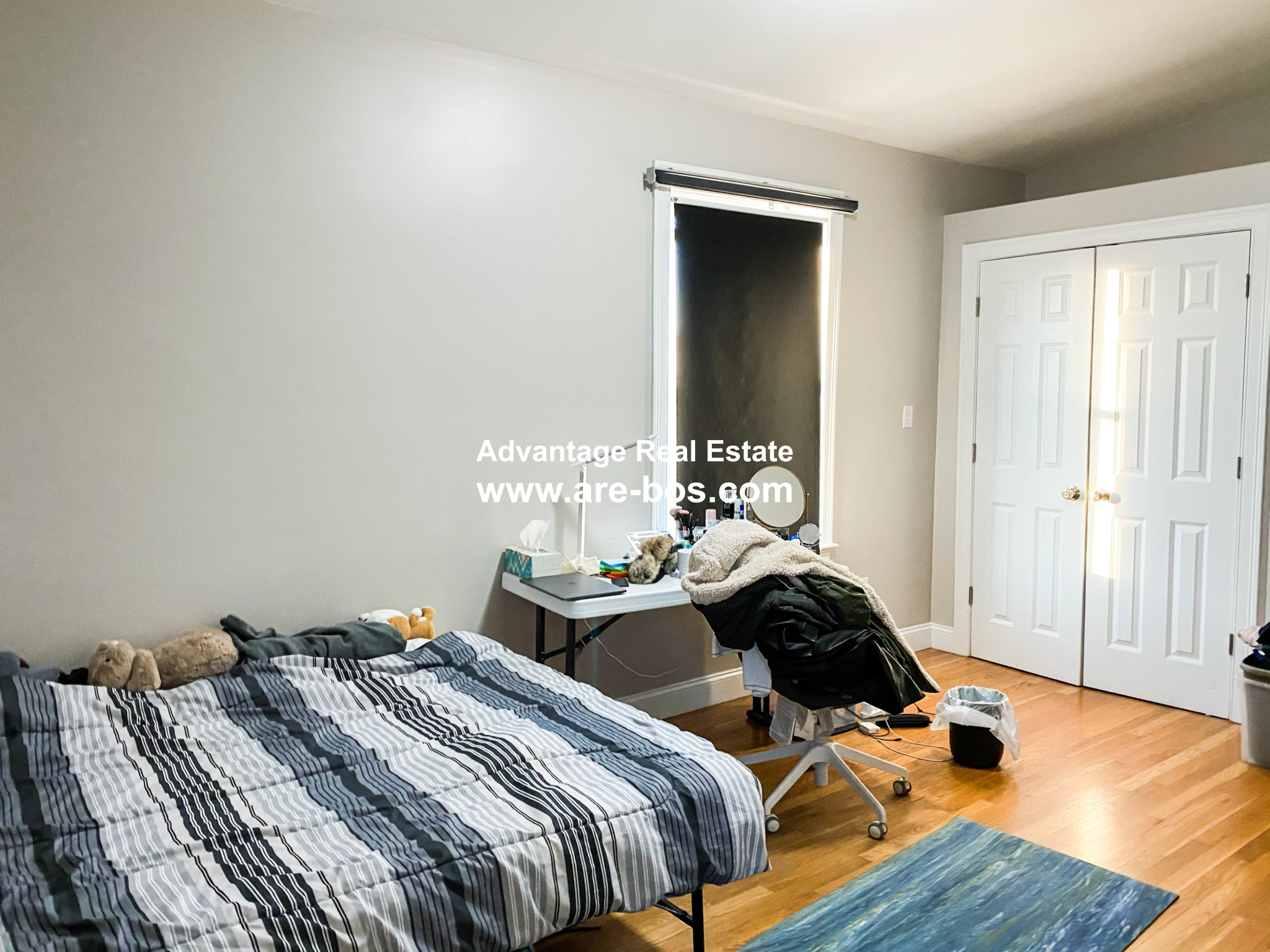 23 Saint Lukes Rd, Allston