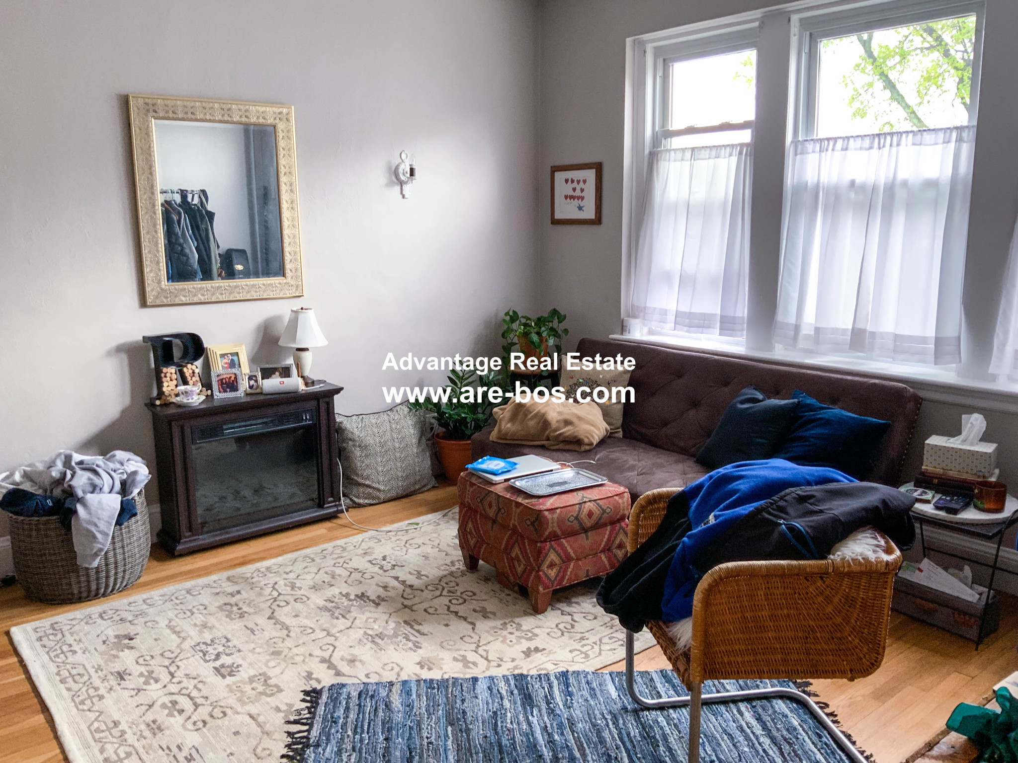 23 Lanark Rd, Brighton