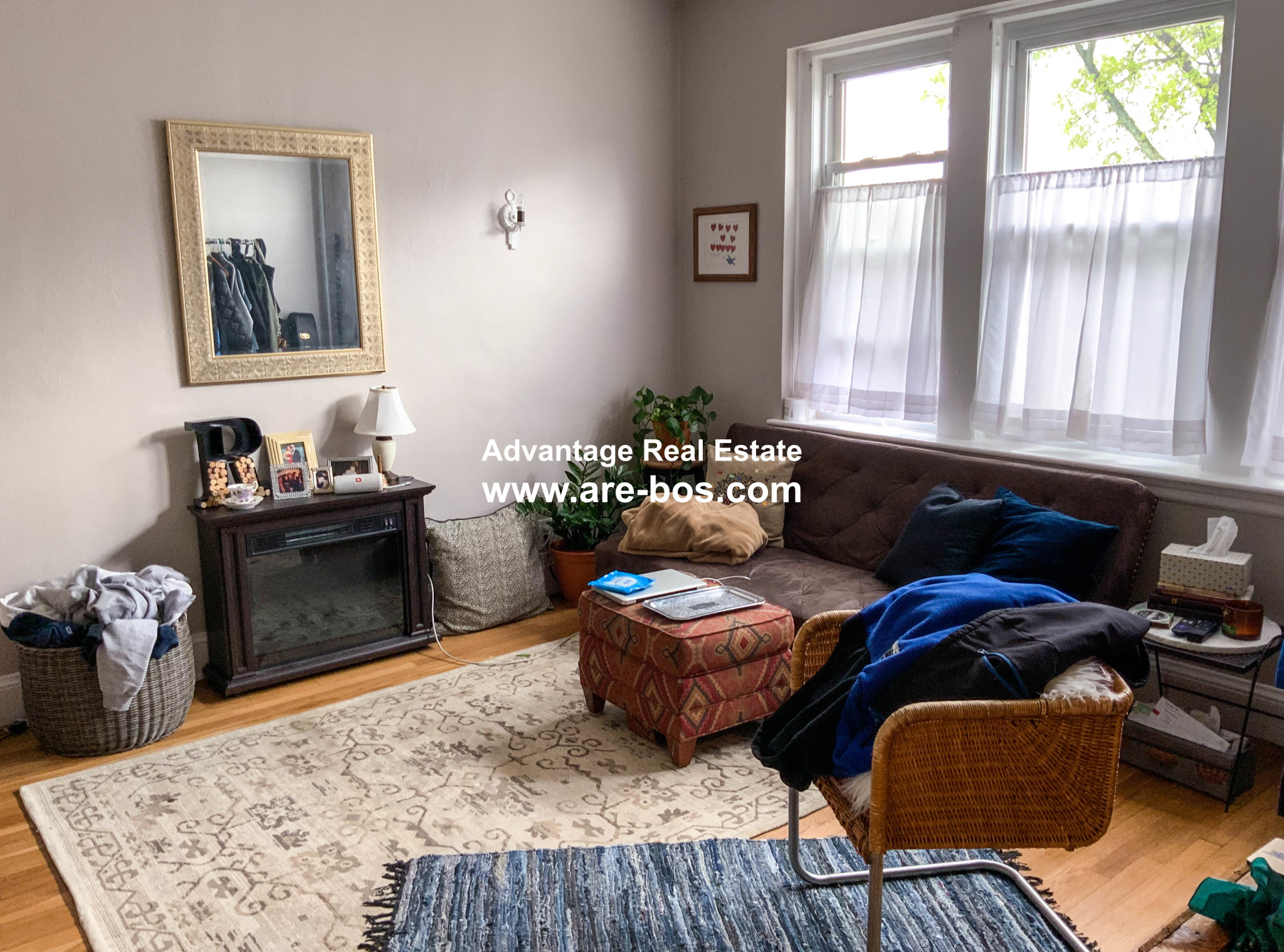 23 Lanark Rd, Brighton