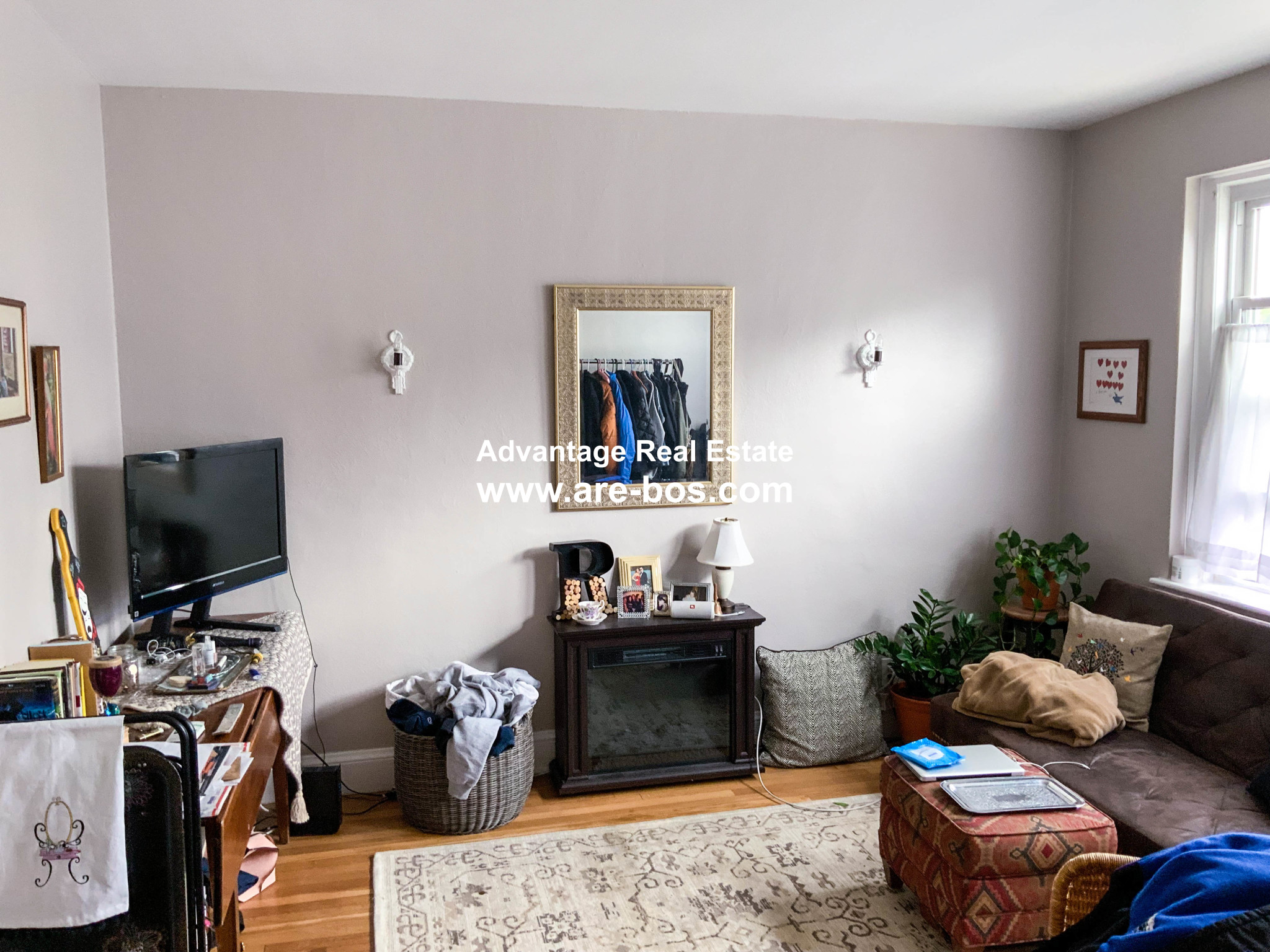 23 Lanark Rd, Brighton