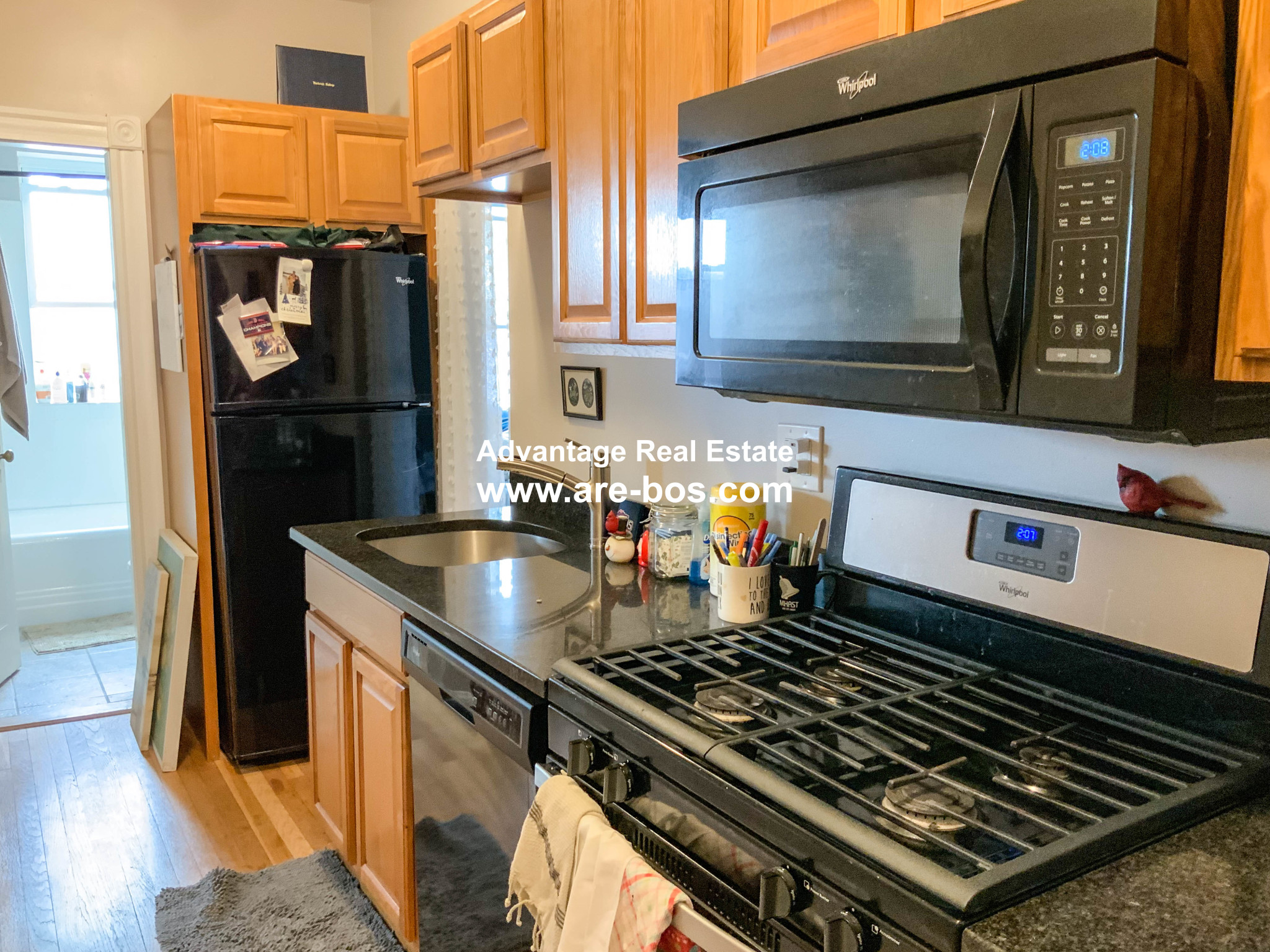 23 Lanark Rd, Brighton