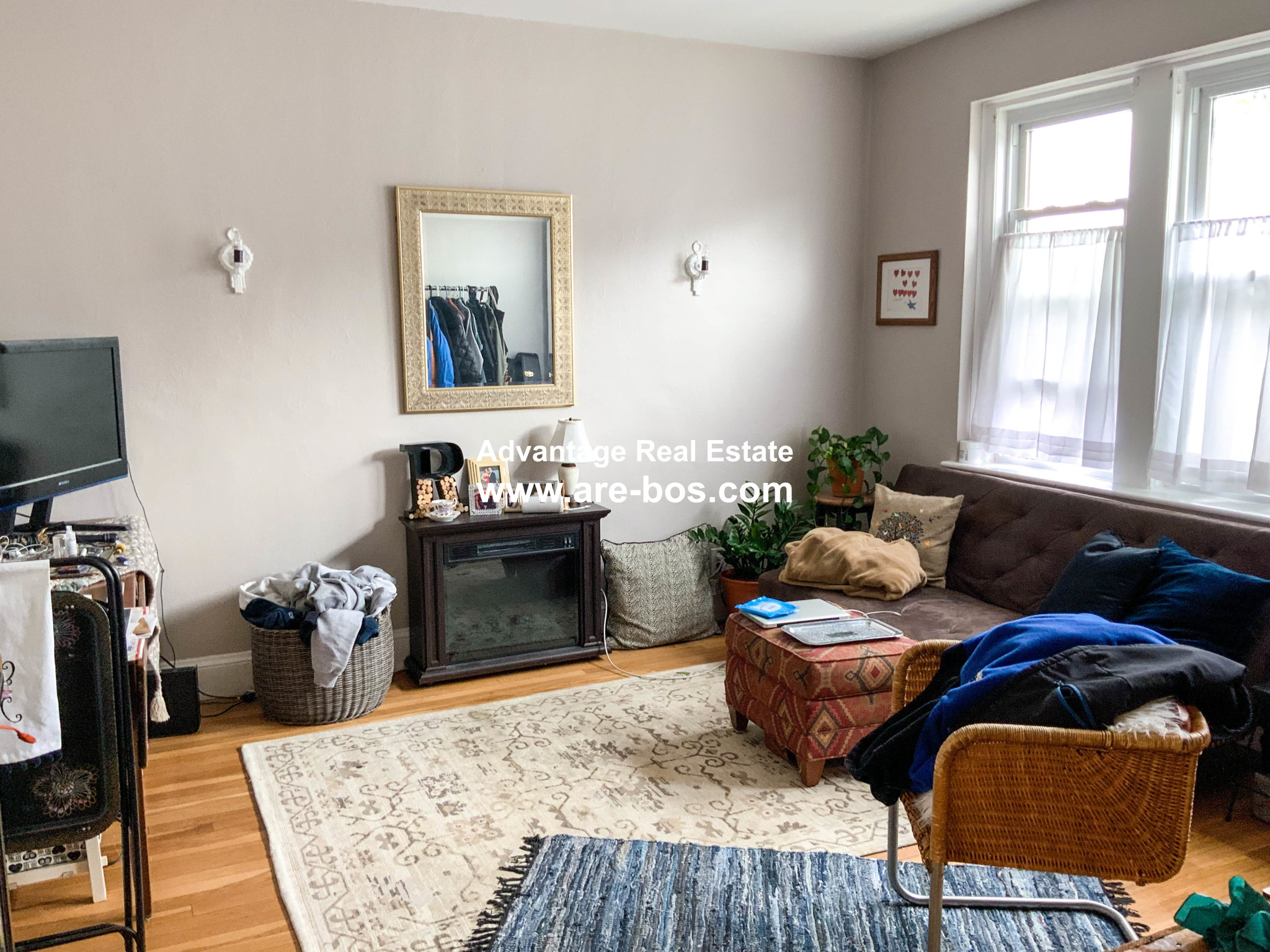 23 Lanark Rd, Brighton