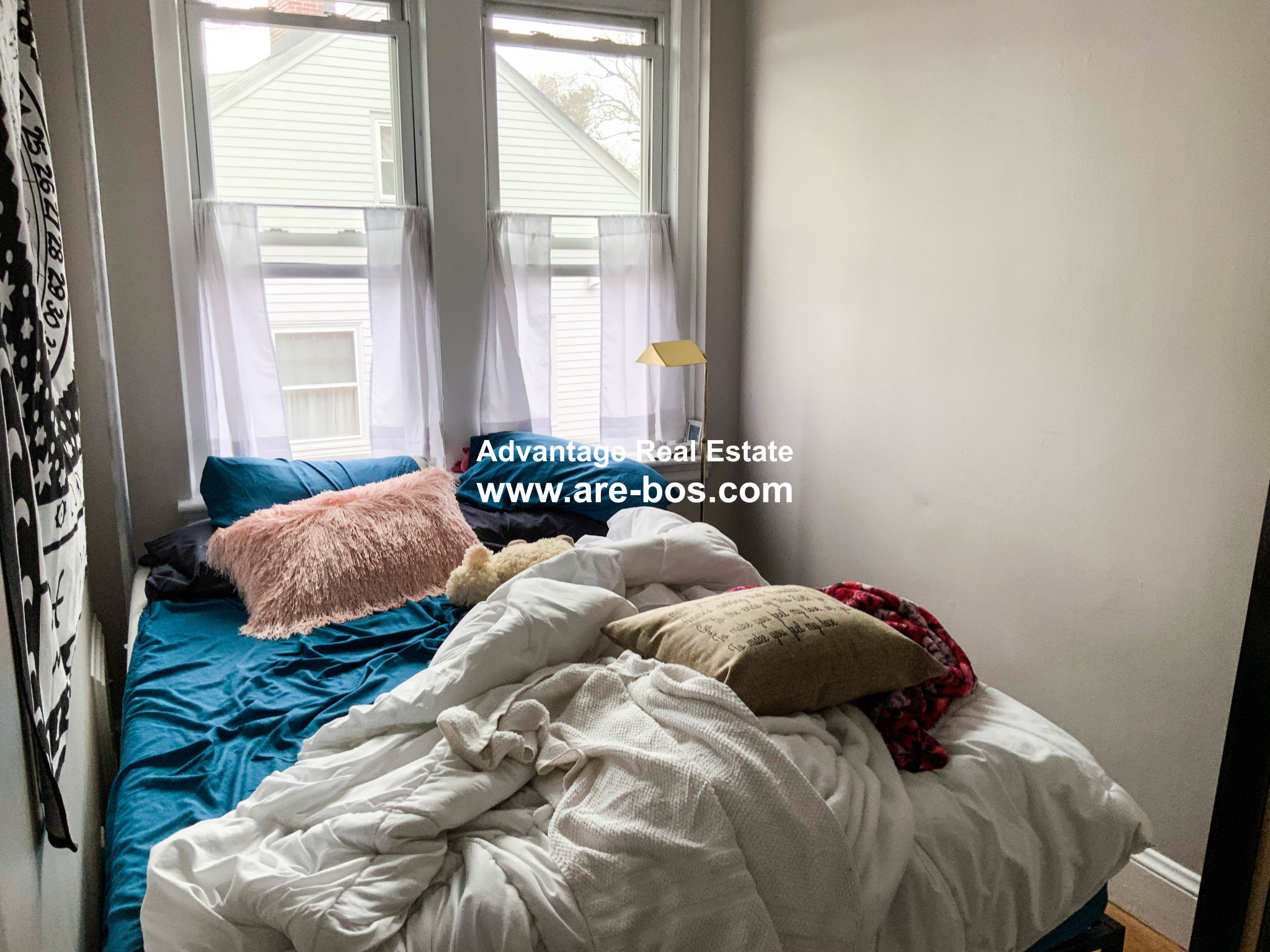 23 Lanark Rd, Brighton