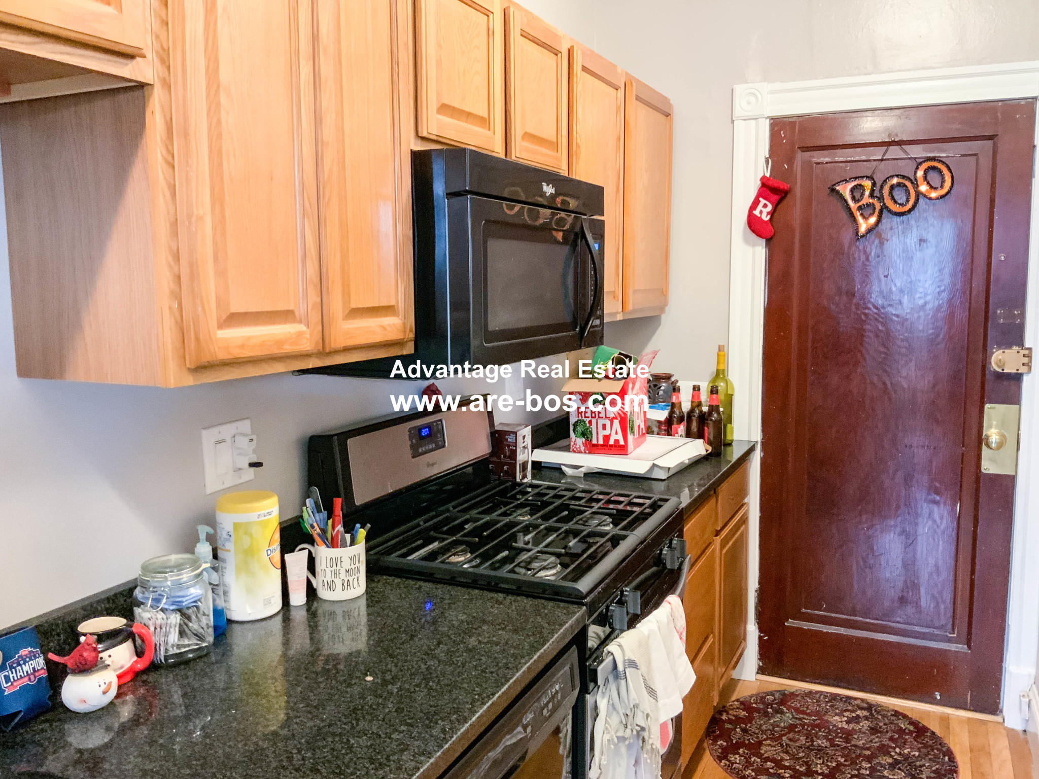 23 Lanark Rd, Brighton