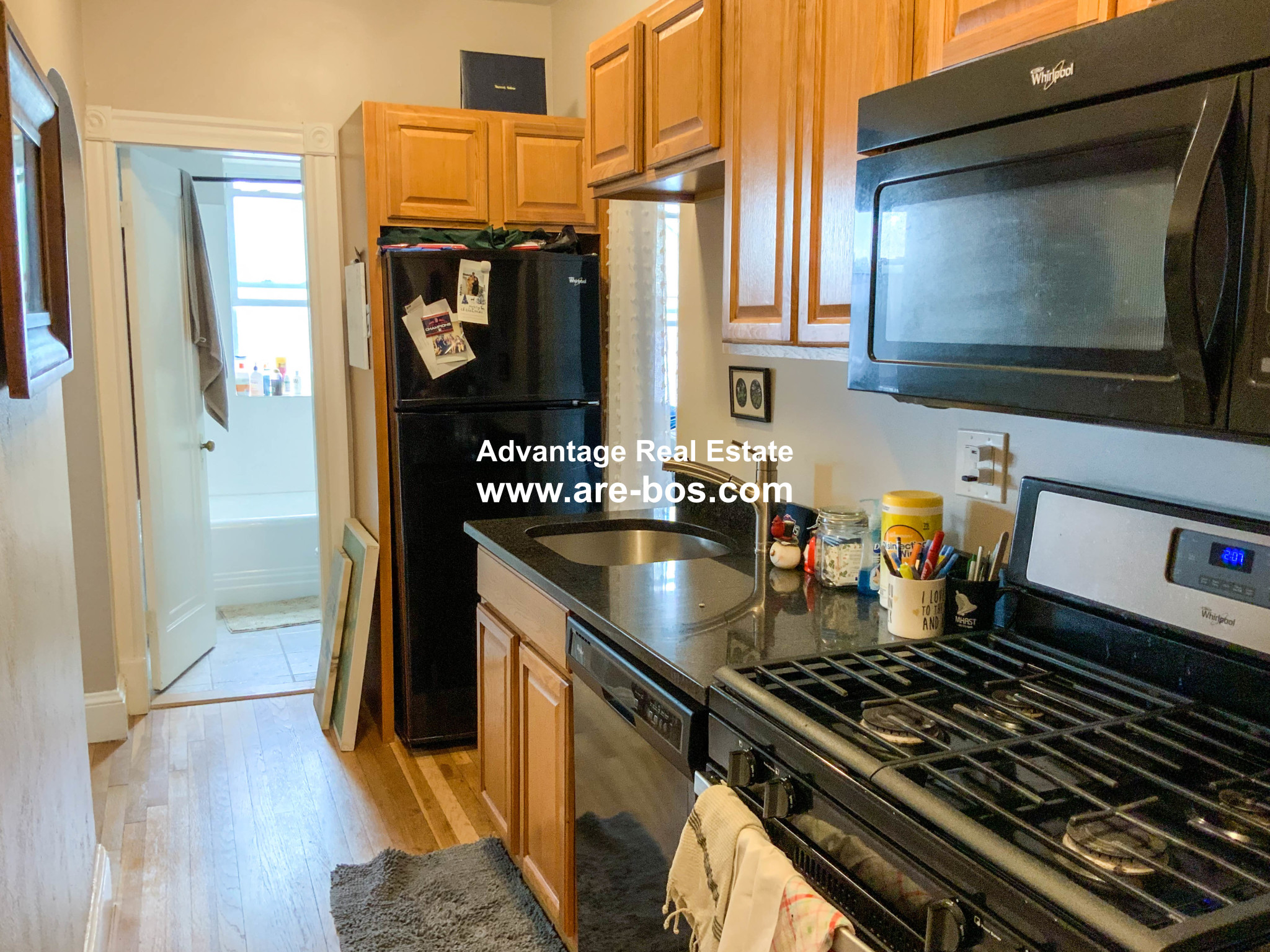 23 Lanark Rd, Brighton