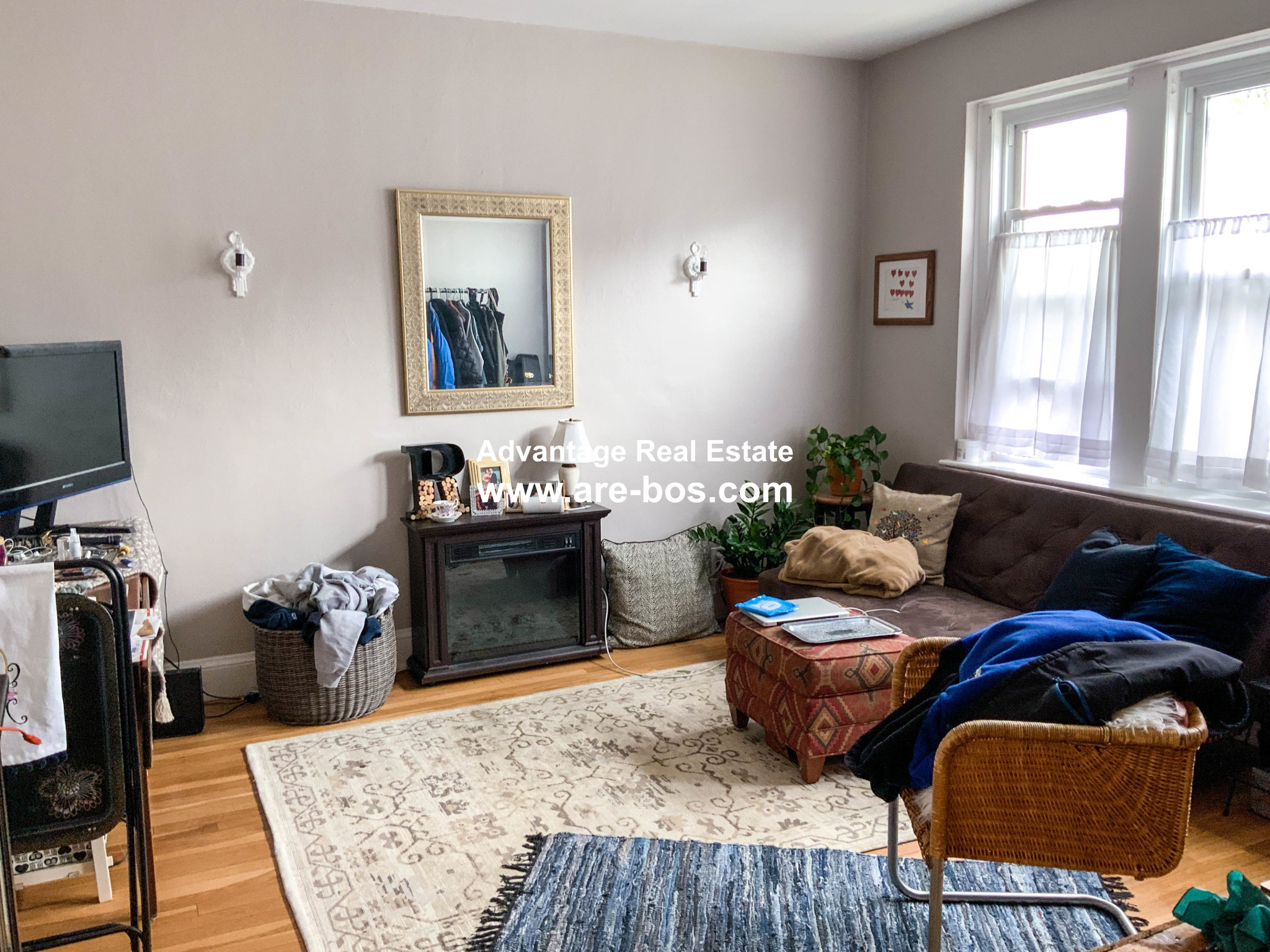 23 Lanark Rd, Brighton