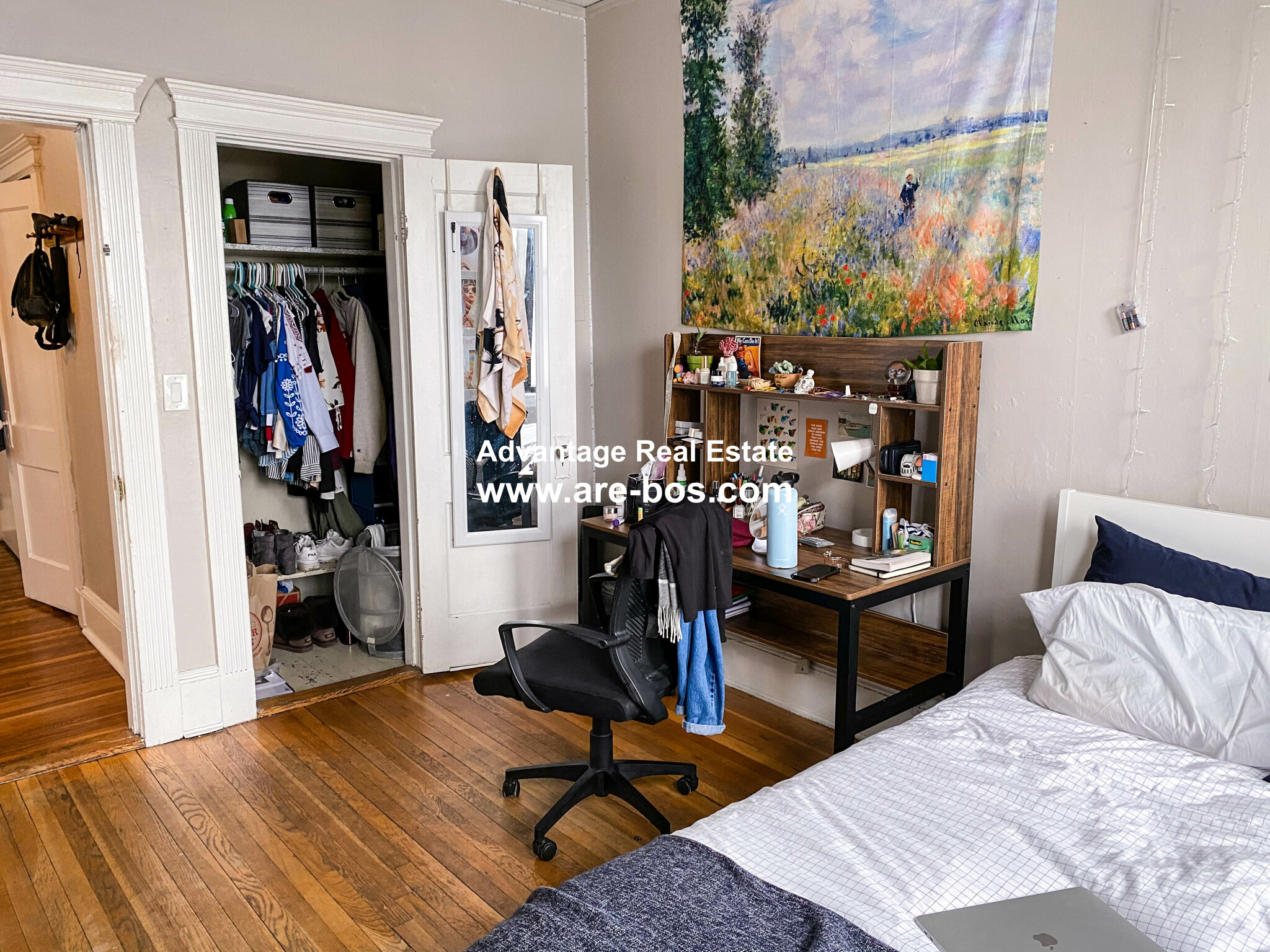 1056 Commonwealth Ave, Allston