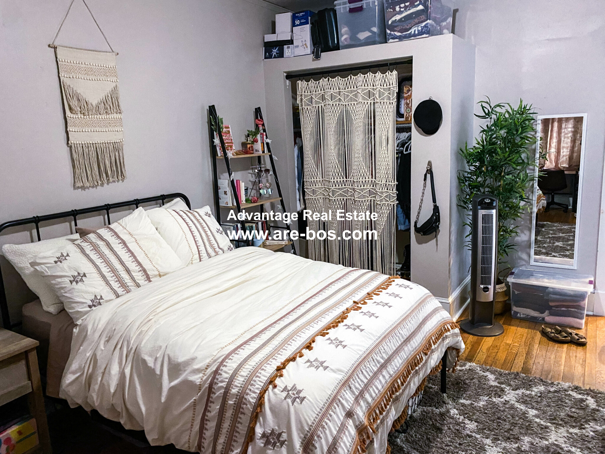 1056 Commonwealth Ave, Allston