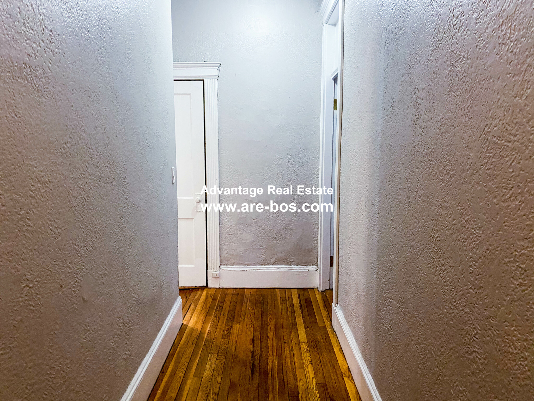 1056 Commonwealth Ave, Allston