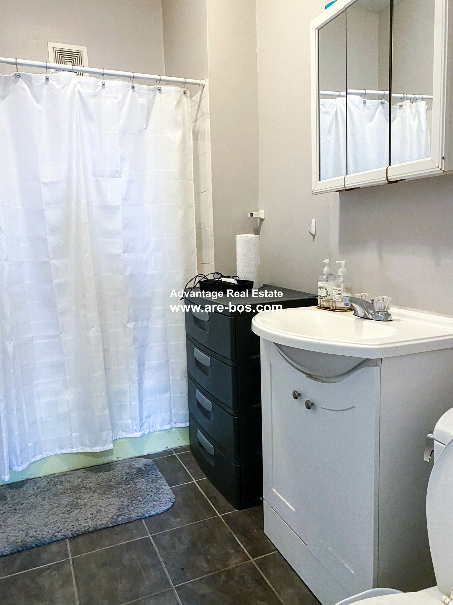 1056 Commonwealth Ave, Allston