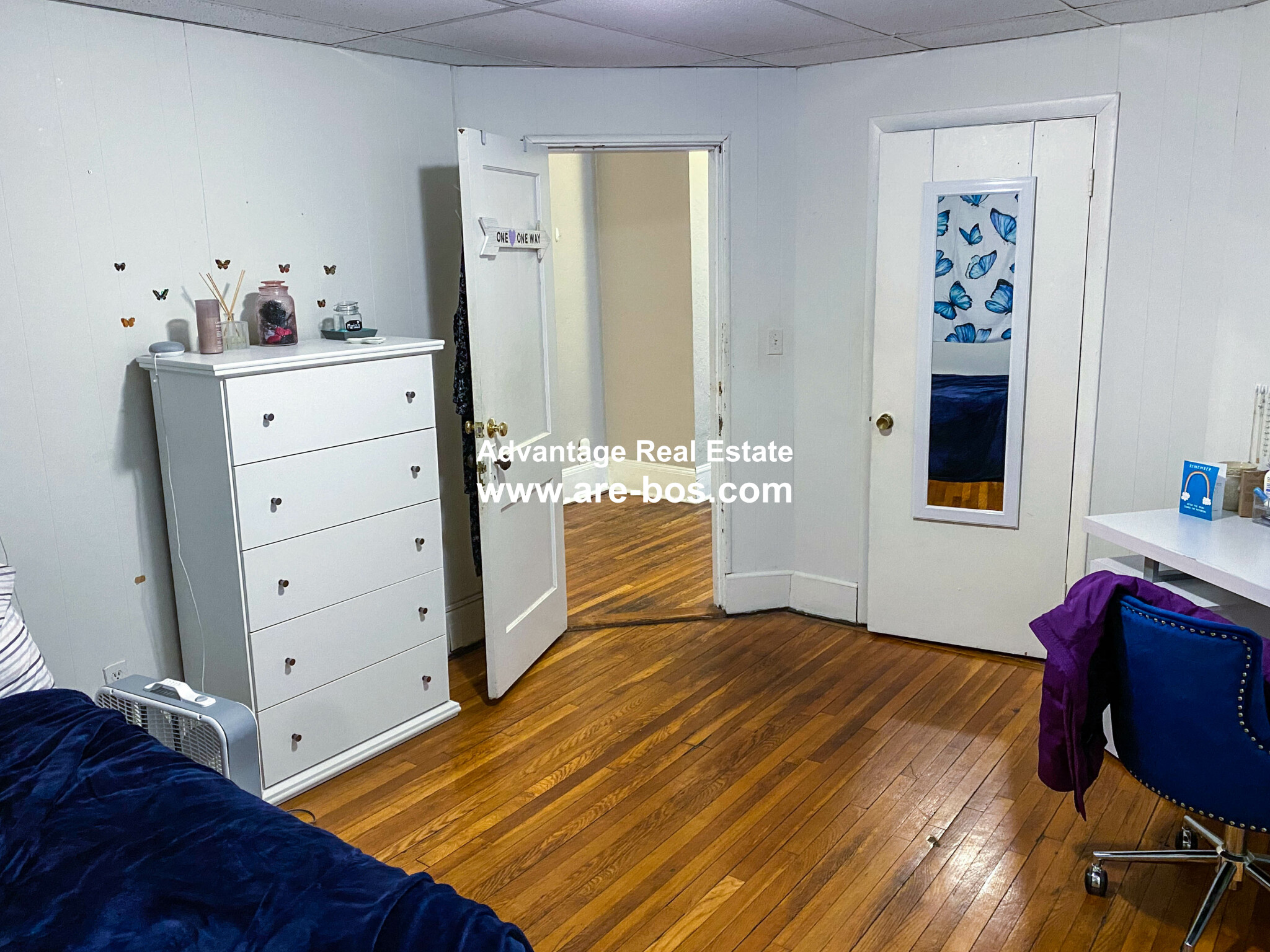 1056 Commonwealth Ave, Allston