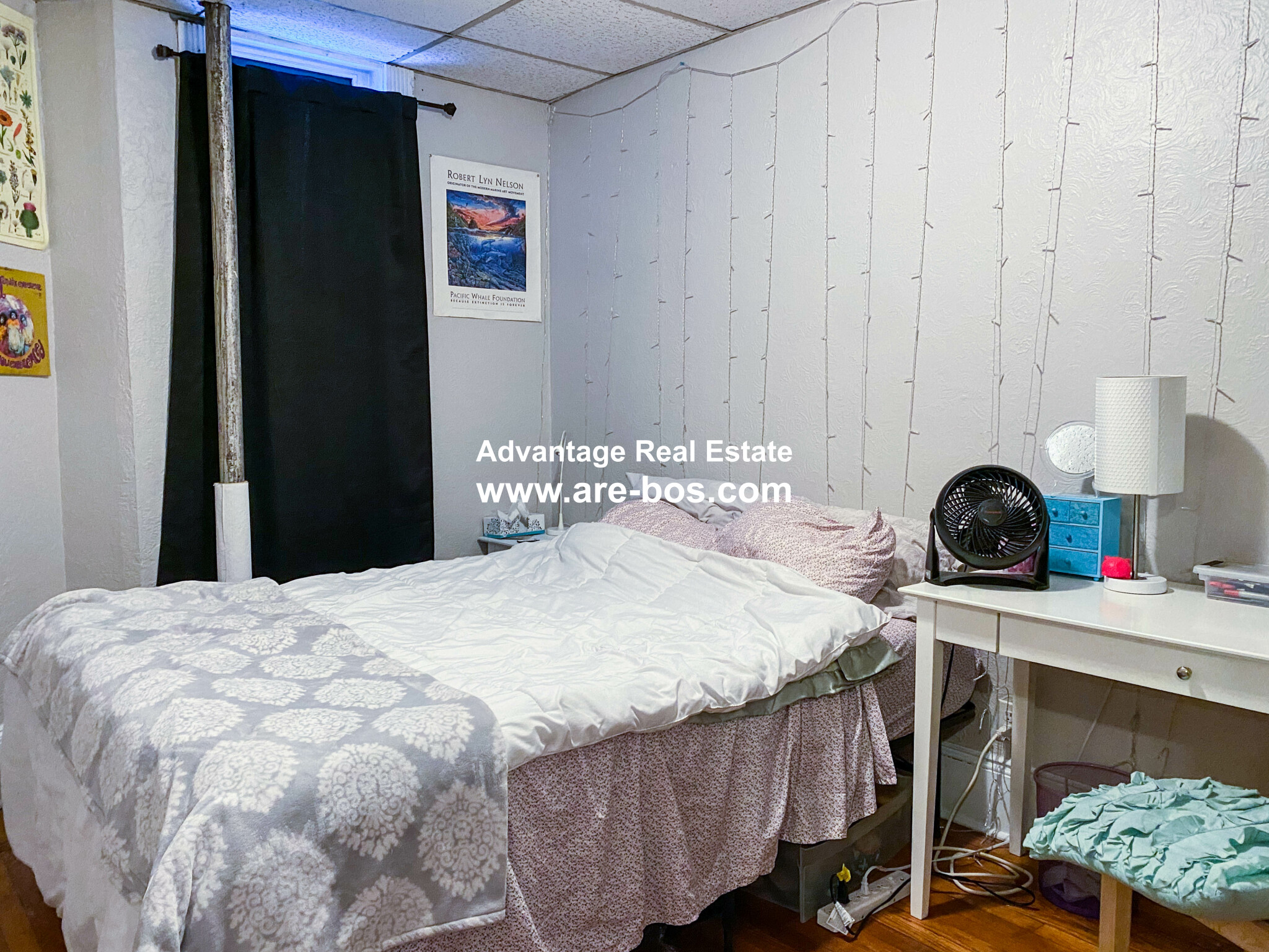 1056 Commonwealth Ave, Allston