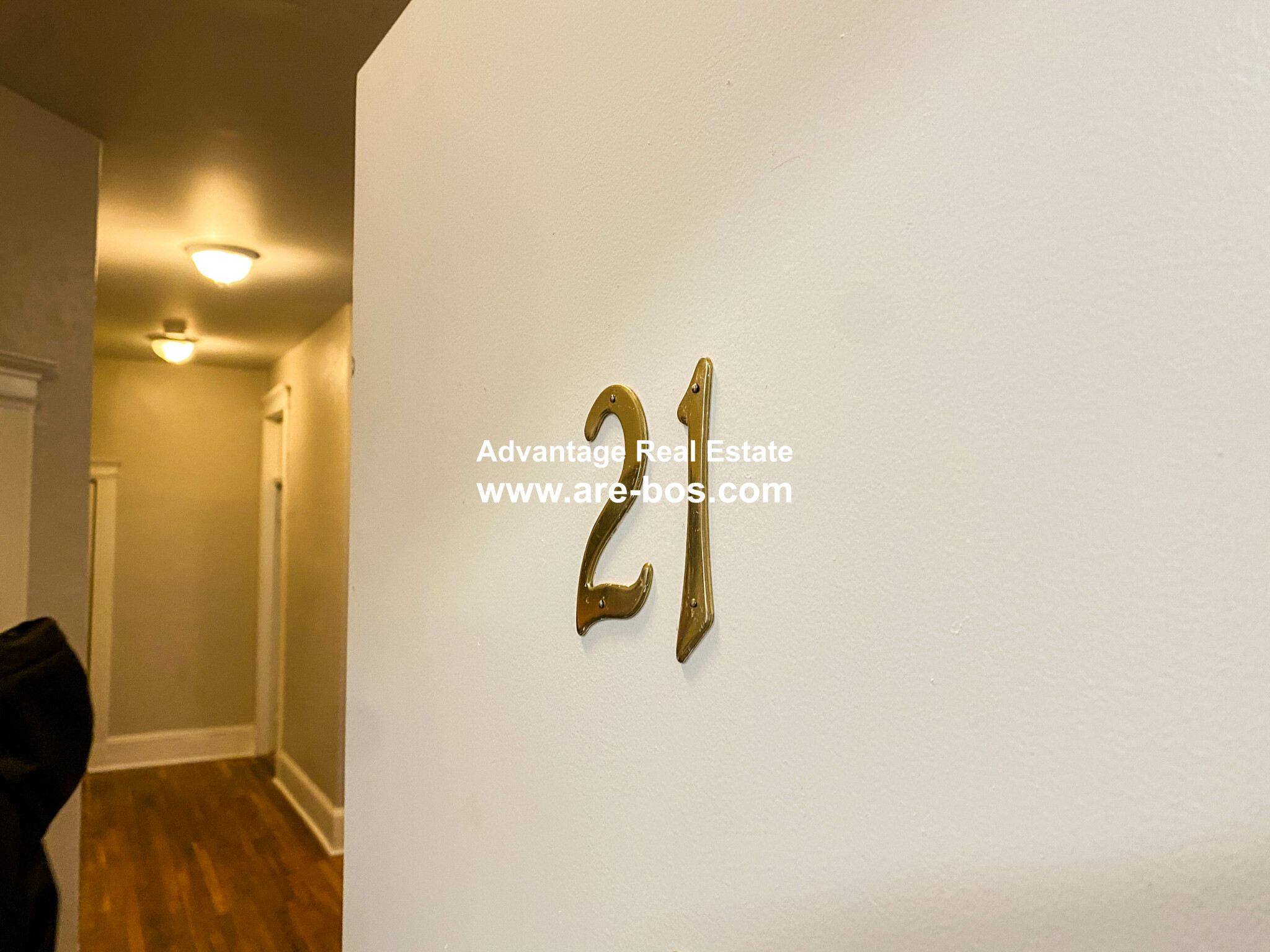 1056 Commonwealth Ave, Allston