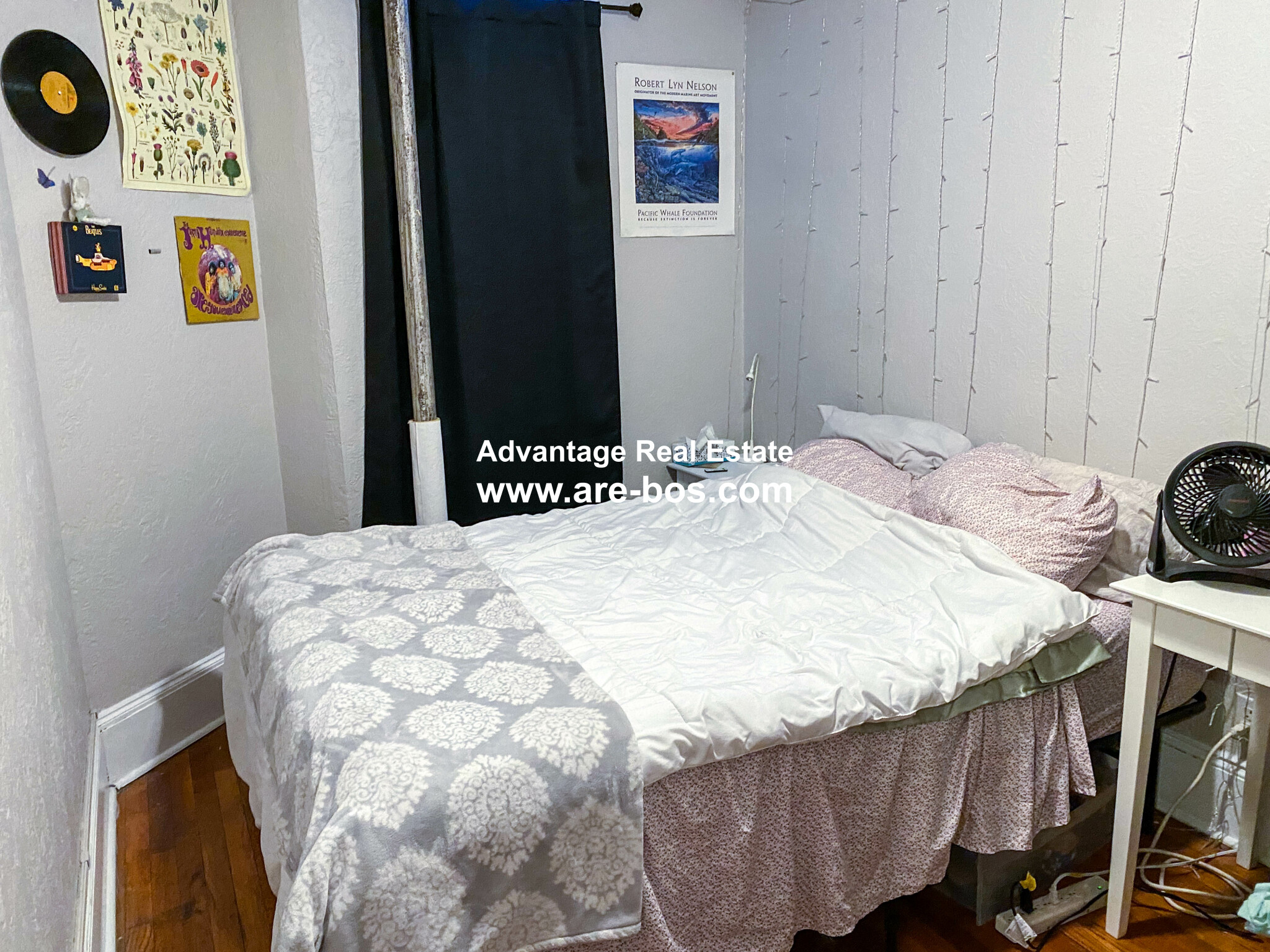 1056 Commonwealth Ave, Allston