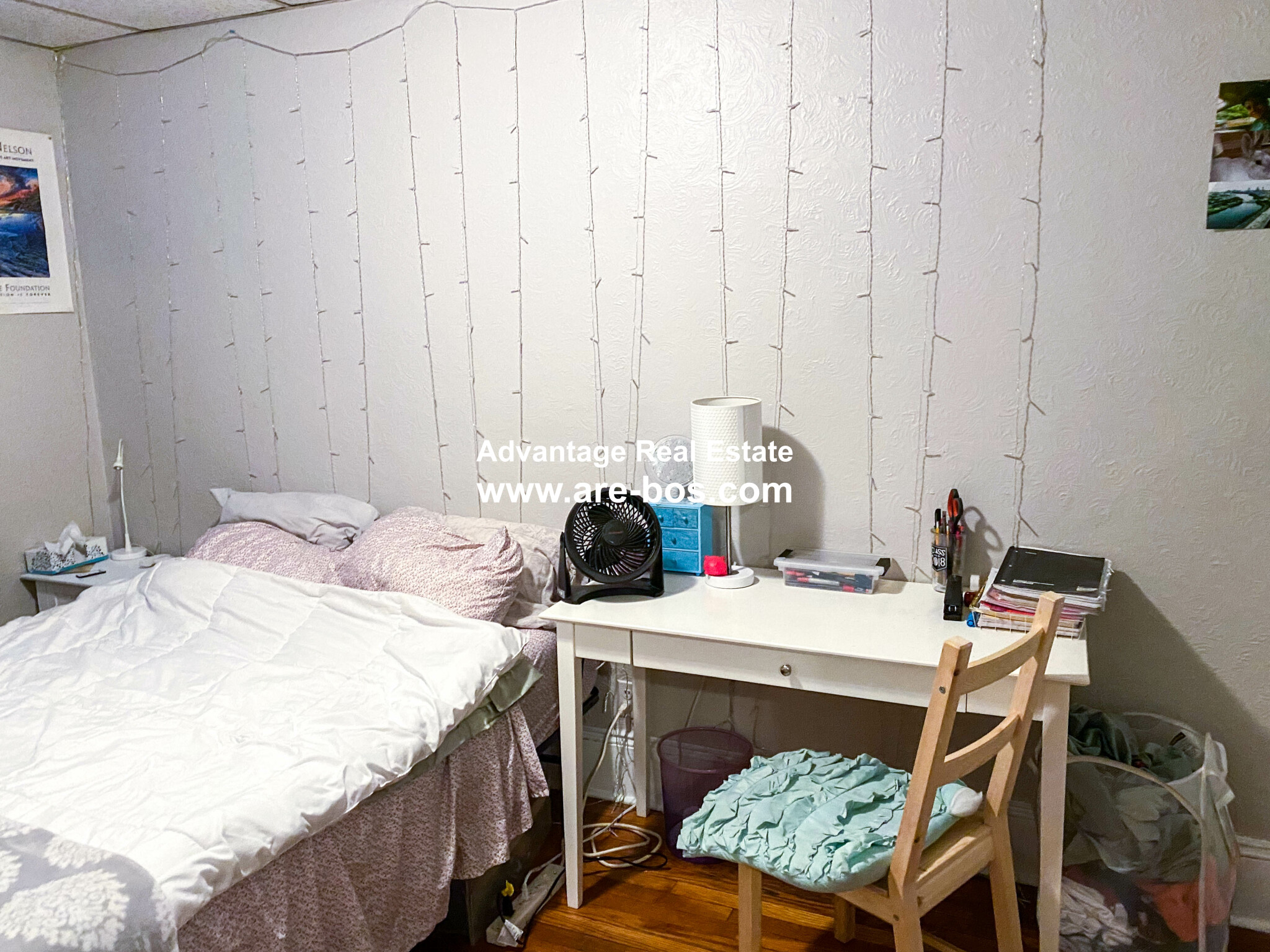 1056 Commonwealth Ave, Allston