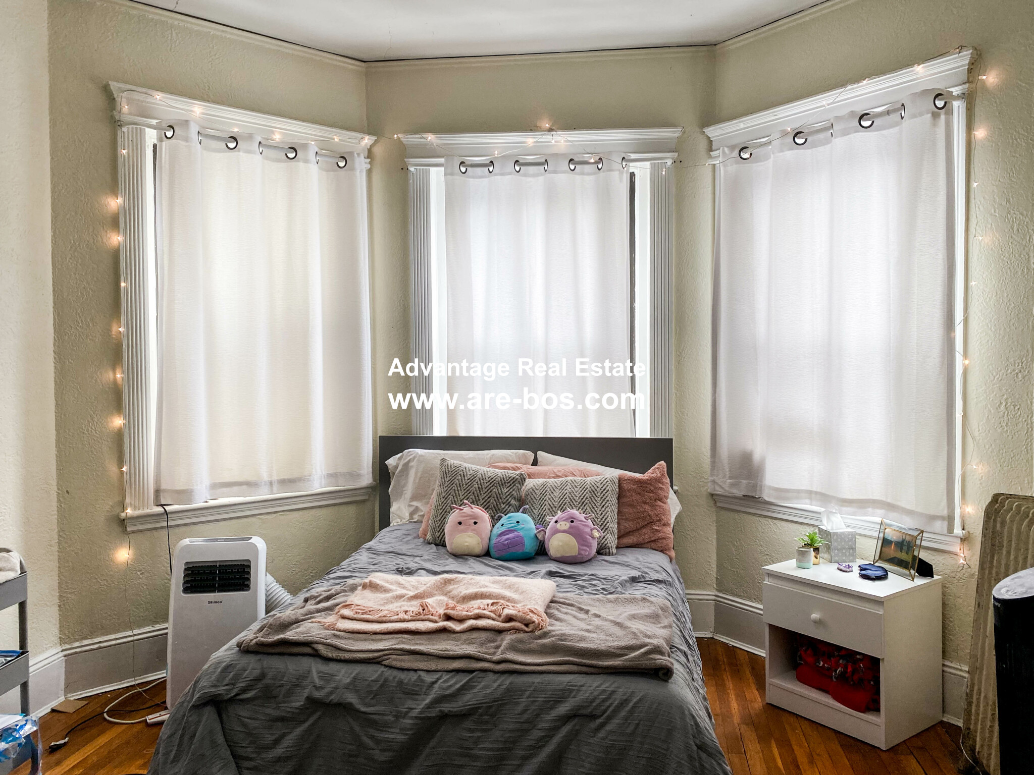 1056 Commonwealth Ave, Allston