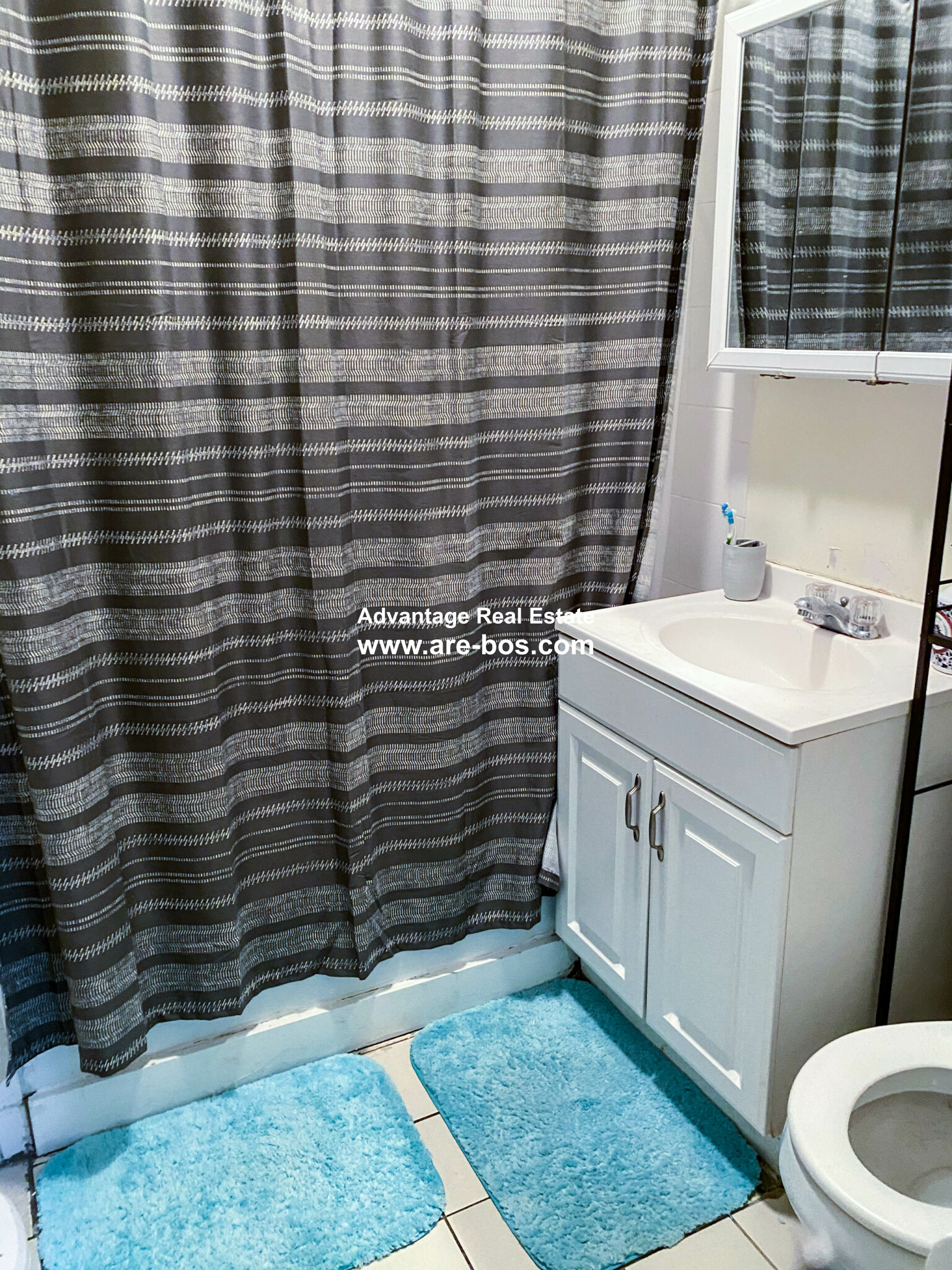 1056 Commonwealth Ave, Allston