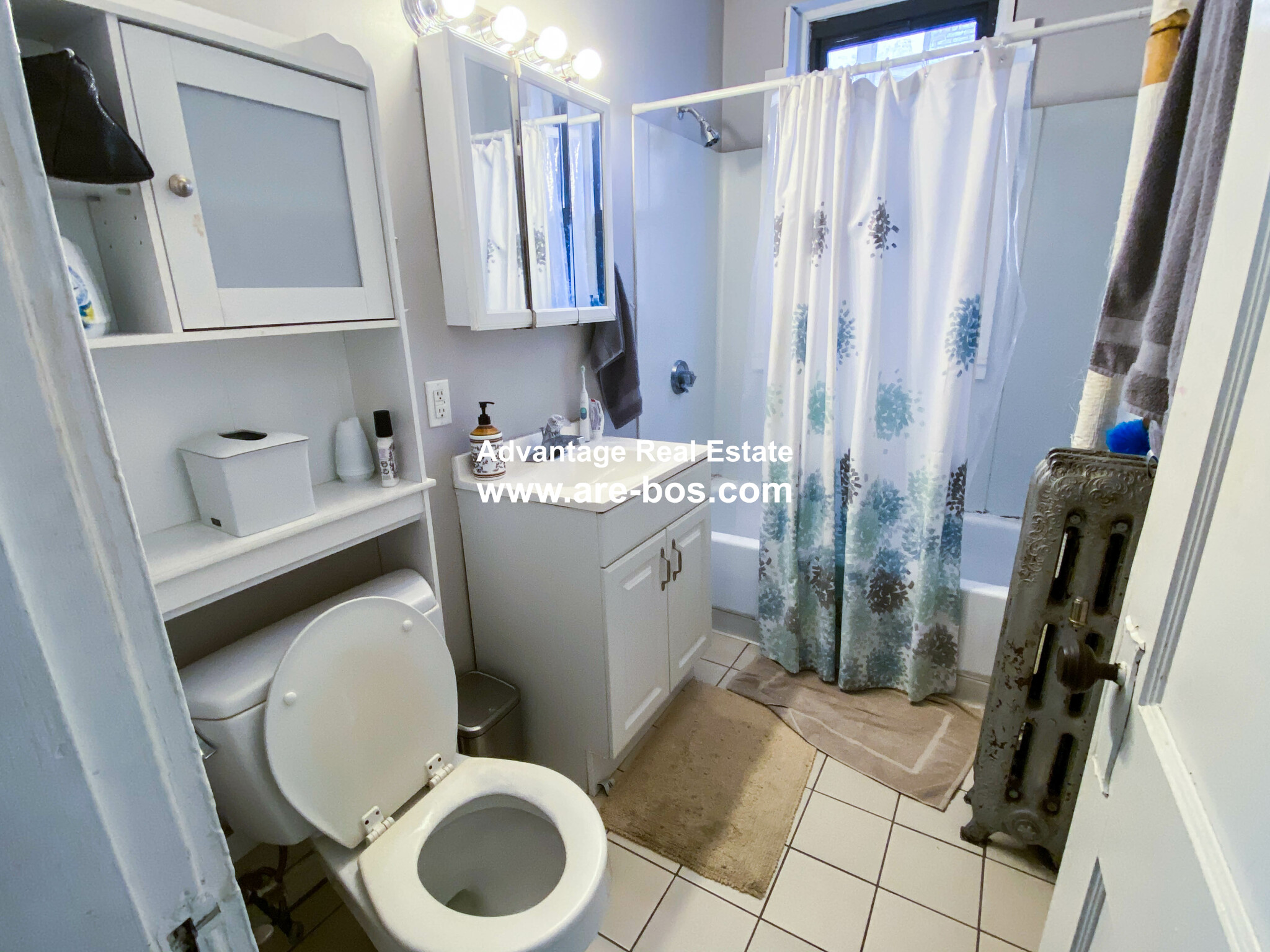 1056 Commonwealth Ave, Allston