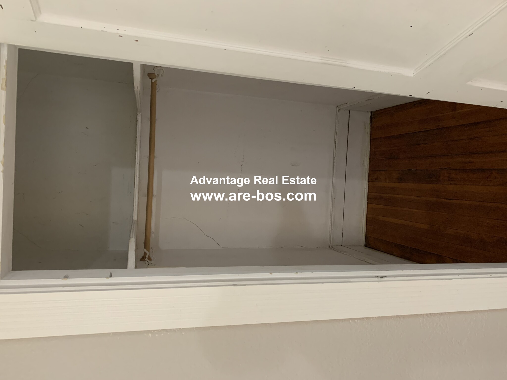 1056 Commonwealth Ave, Allston