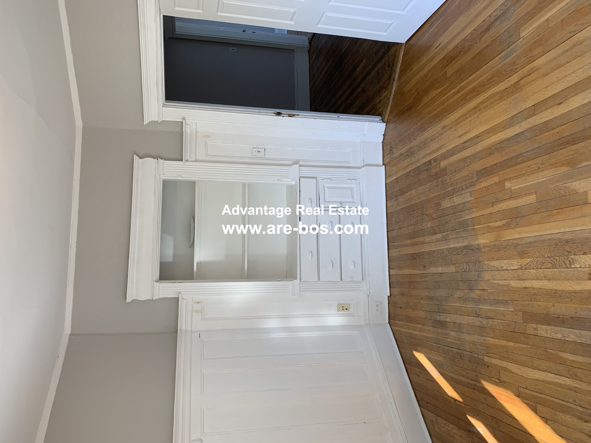 1056 Commonwealth Ave, Allston