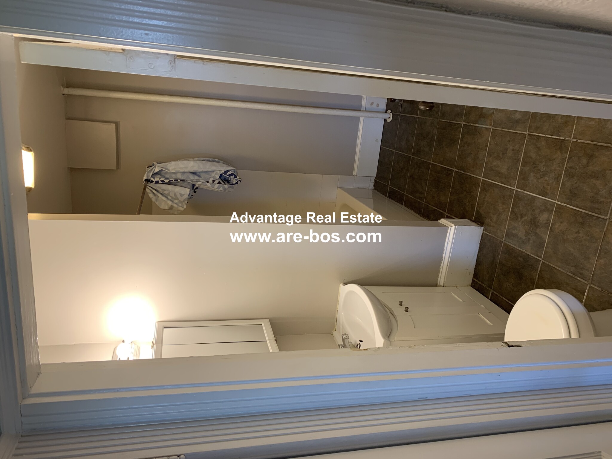 1056 Commonwealth Ave, Allston