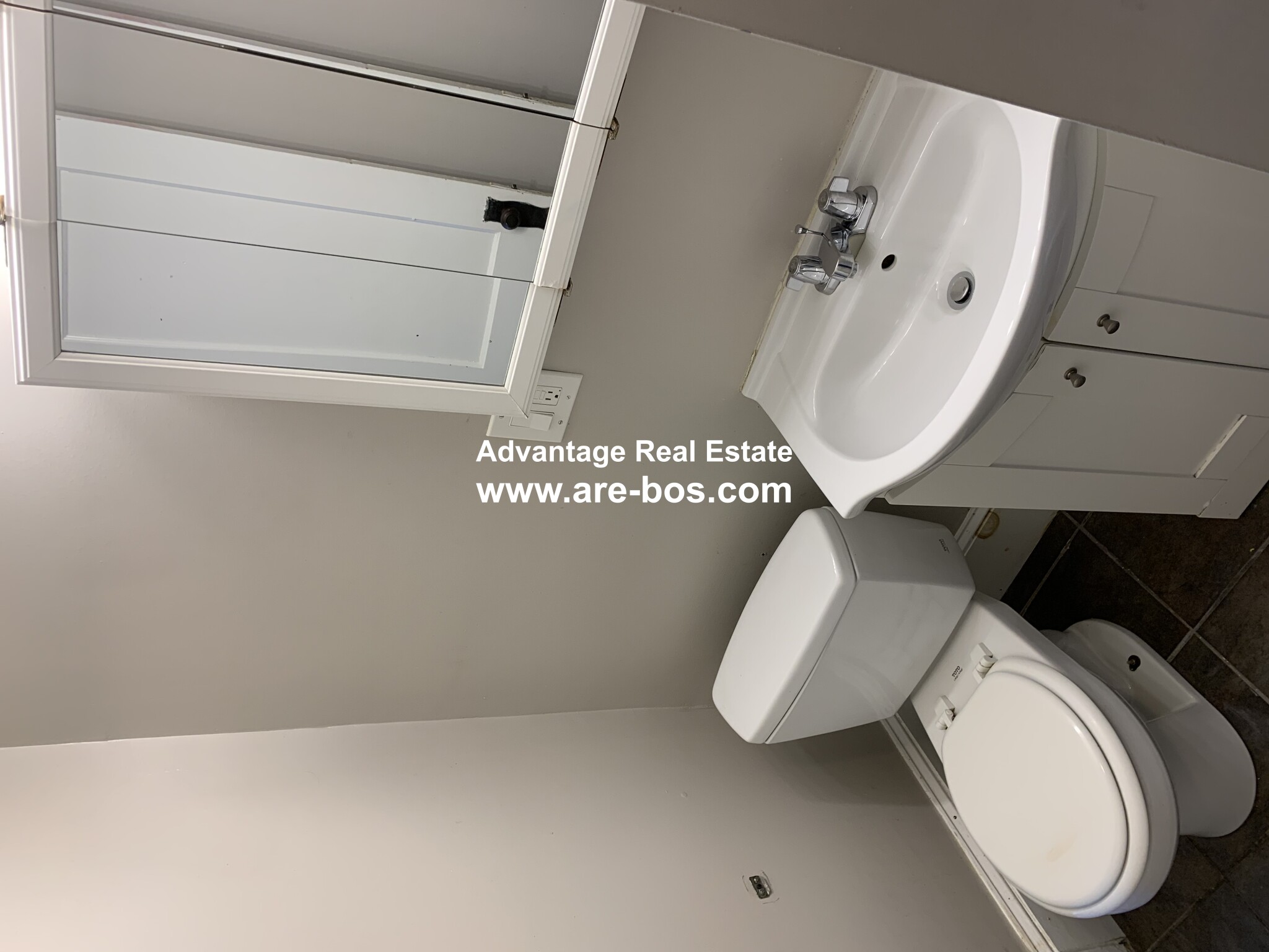 1056 Commonwealth Ave, Allston