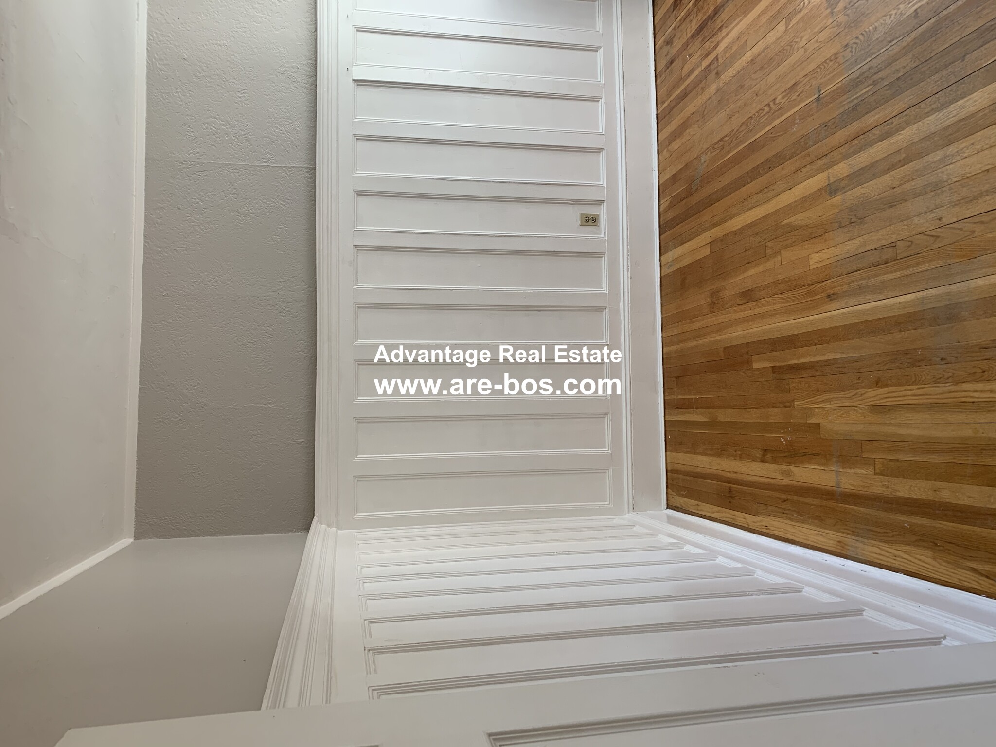 1056 Commonwealth Ave, Allston