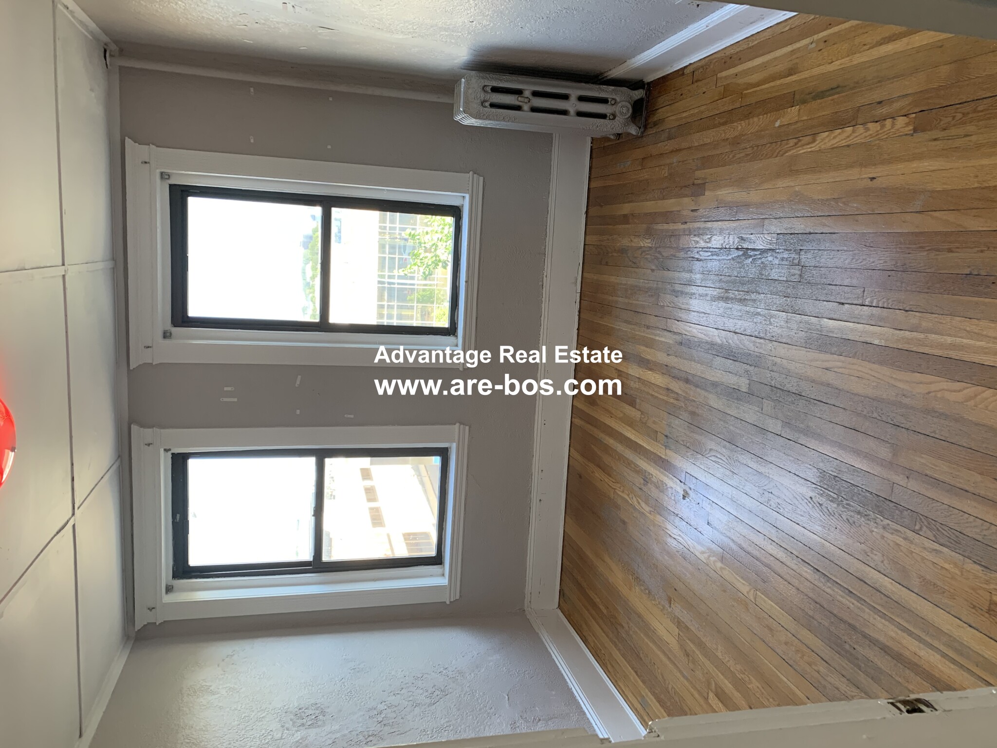 1056 Commonwealth Ave, Allston