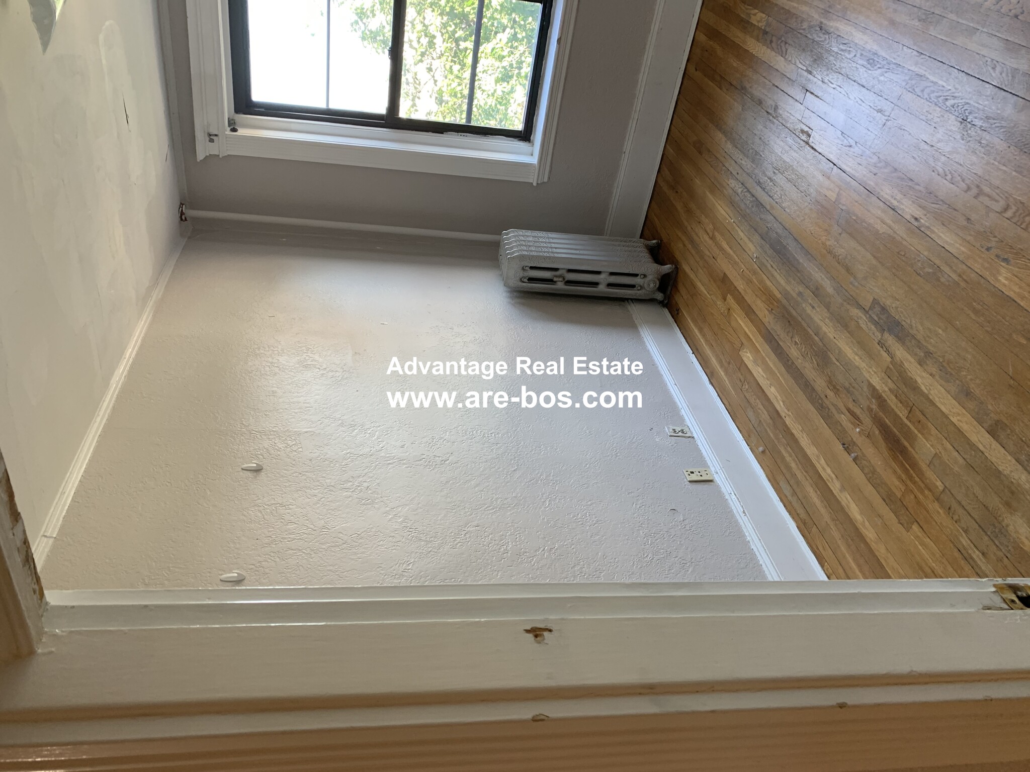 1056 Commonwealth Ave, Allston