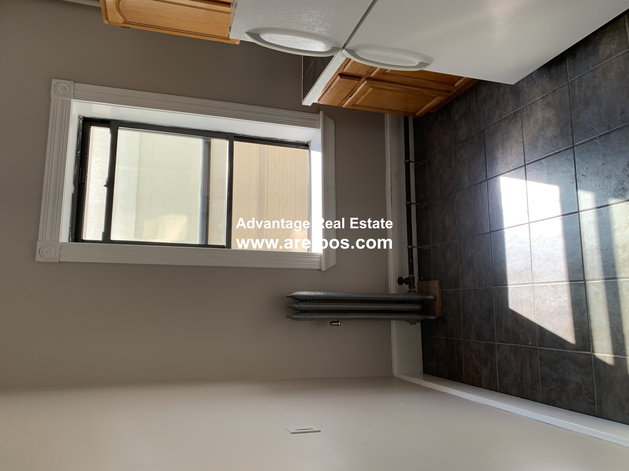 1056 Commonwealth Ave, Allston