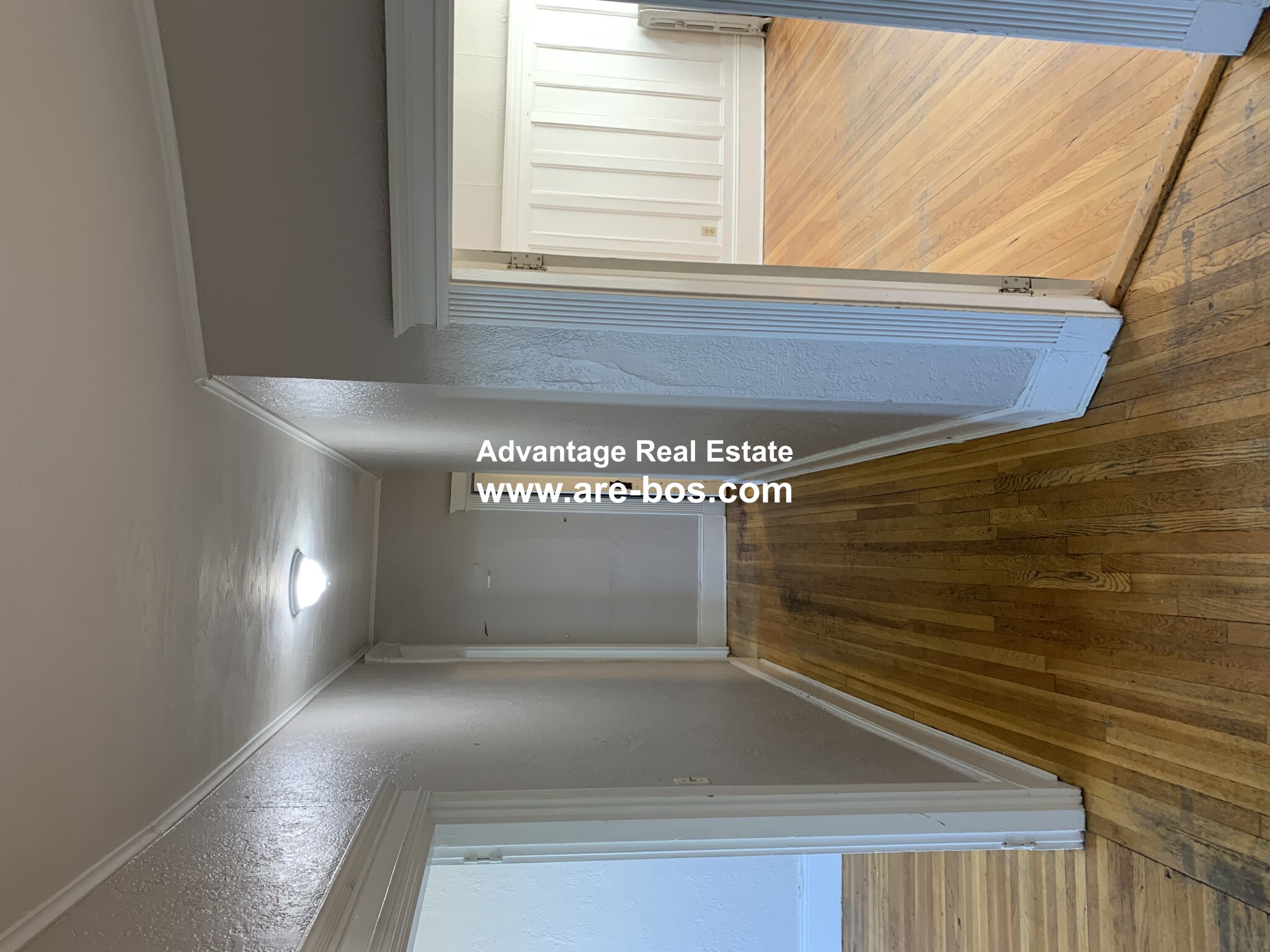 1056 Commonwealth Ave, Allston