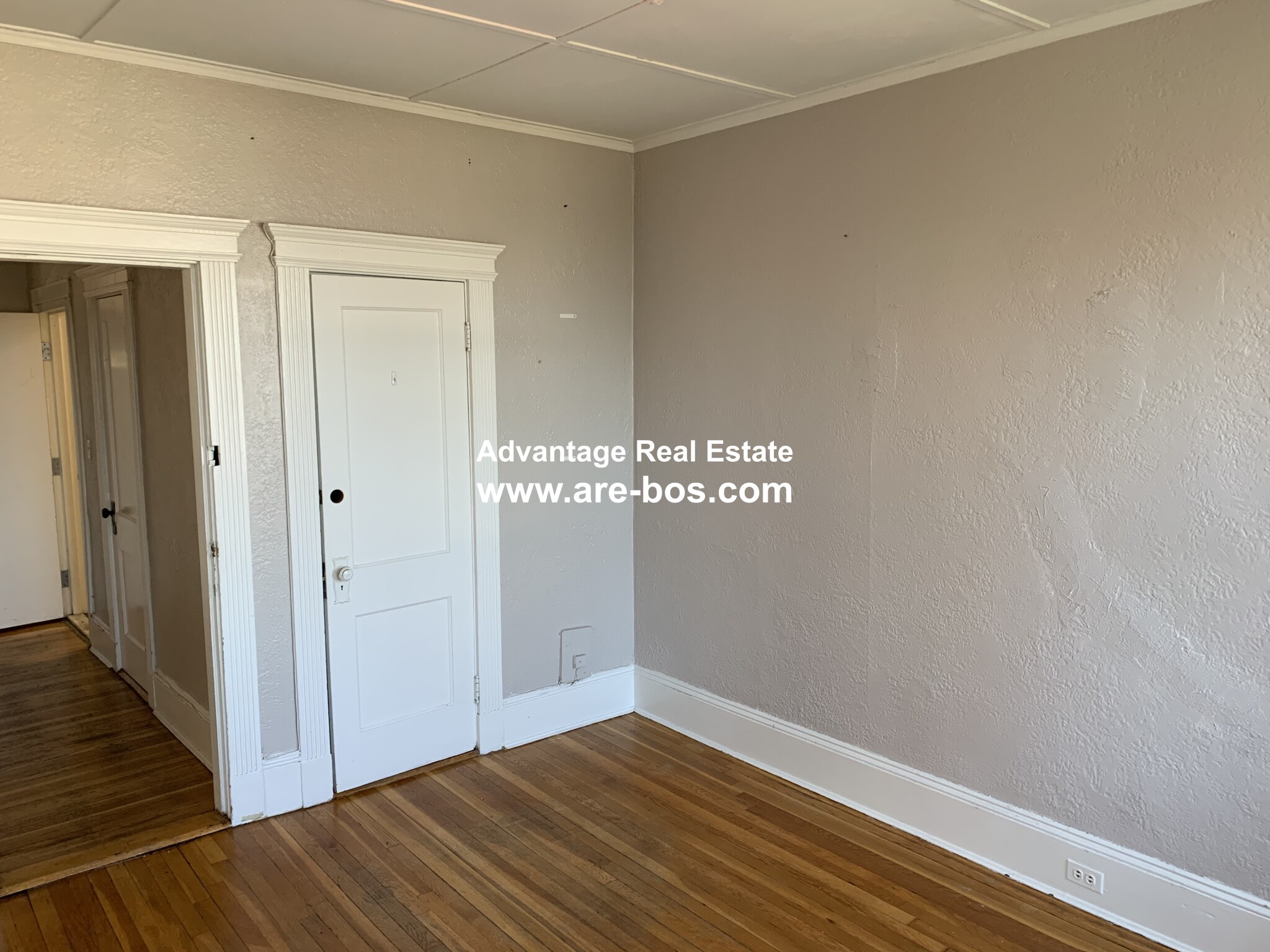 1056 Commonwealth Ave, Allston